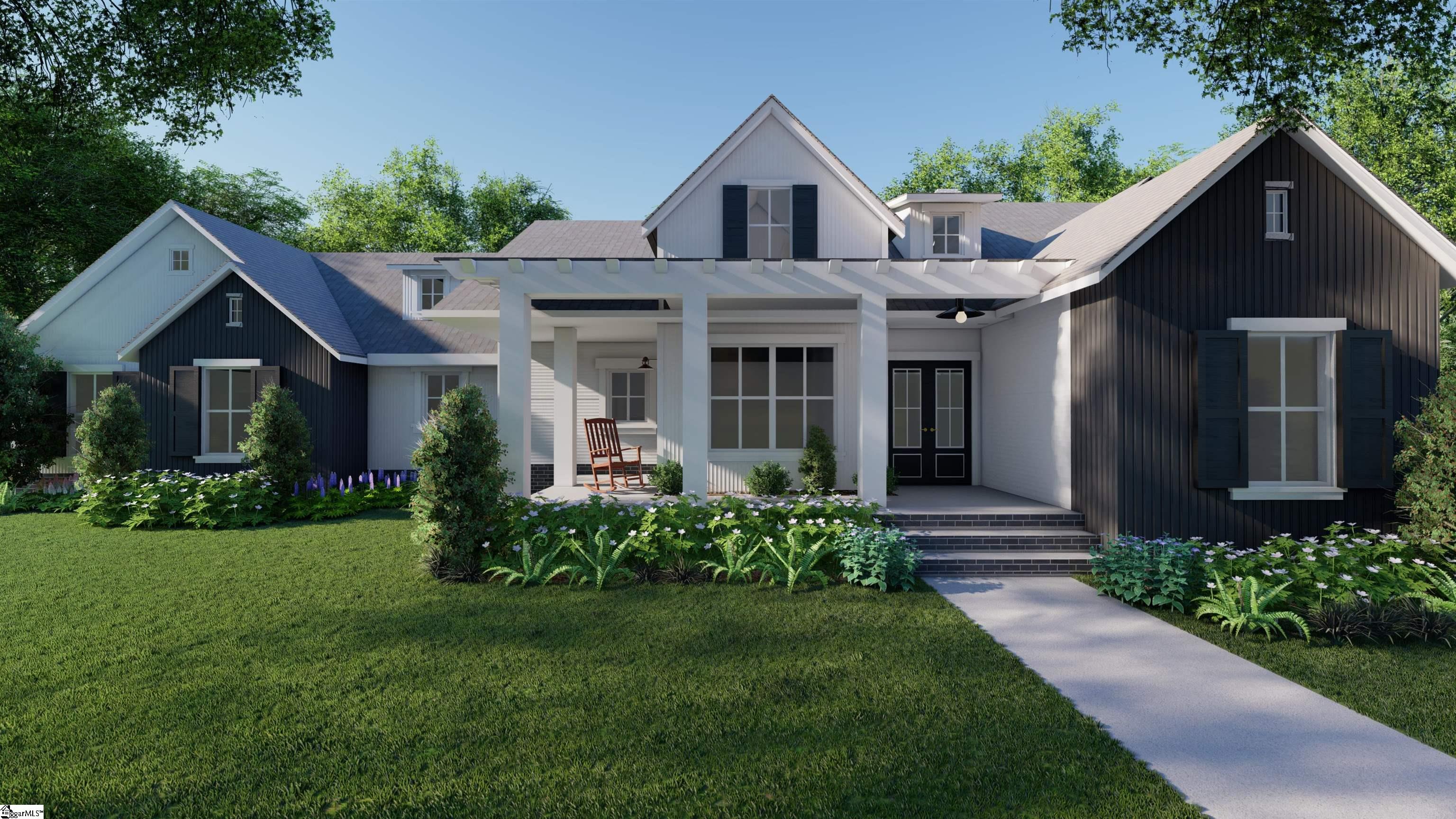 105 Widgeon Lane, Easley SC 29640
