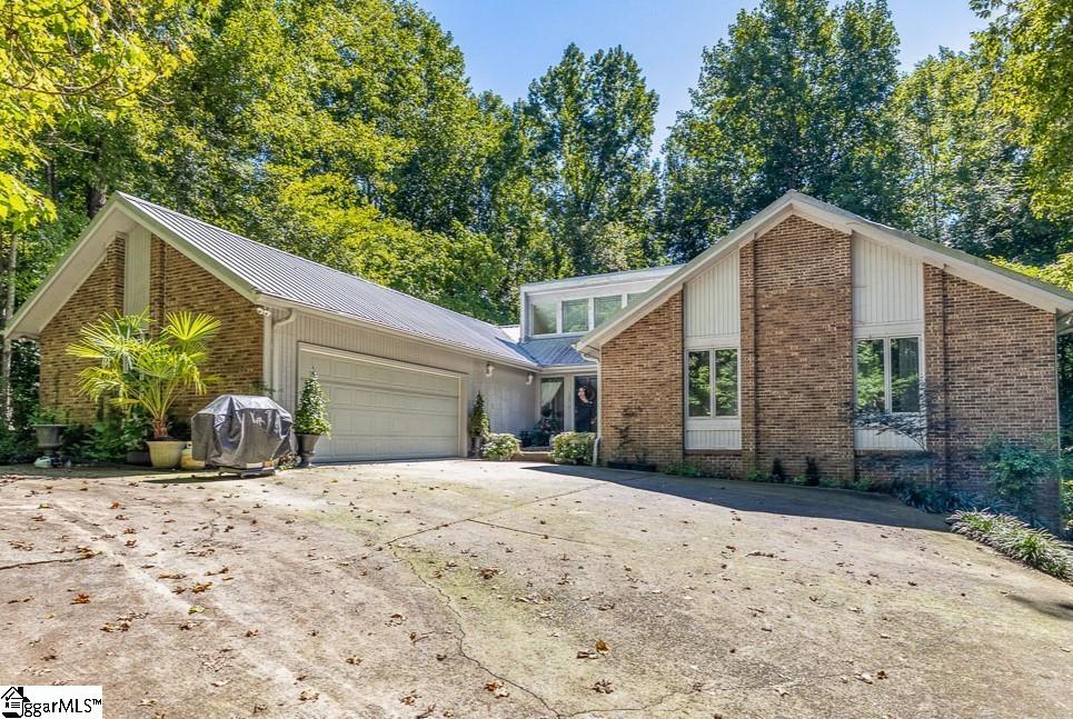 127A Shallowford Way, Seneca SC 29672