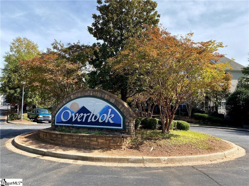 225 Lookover Drive, Anderson SC 29621