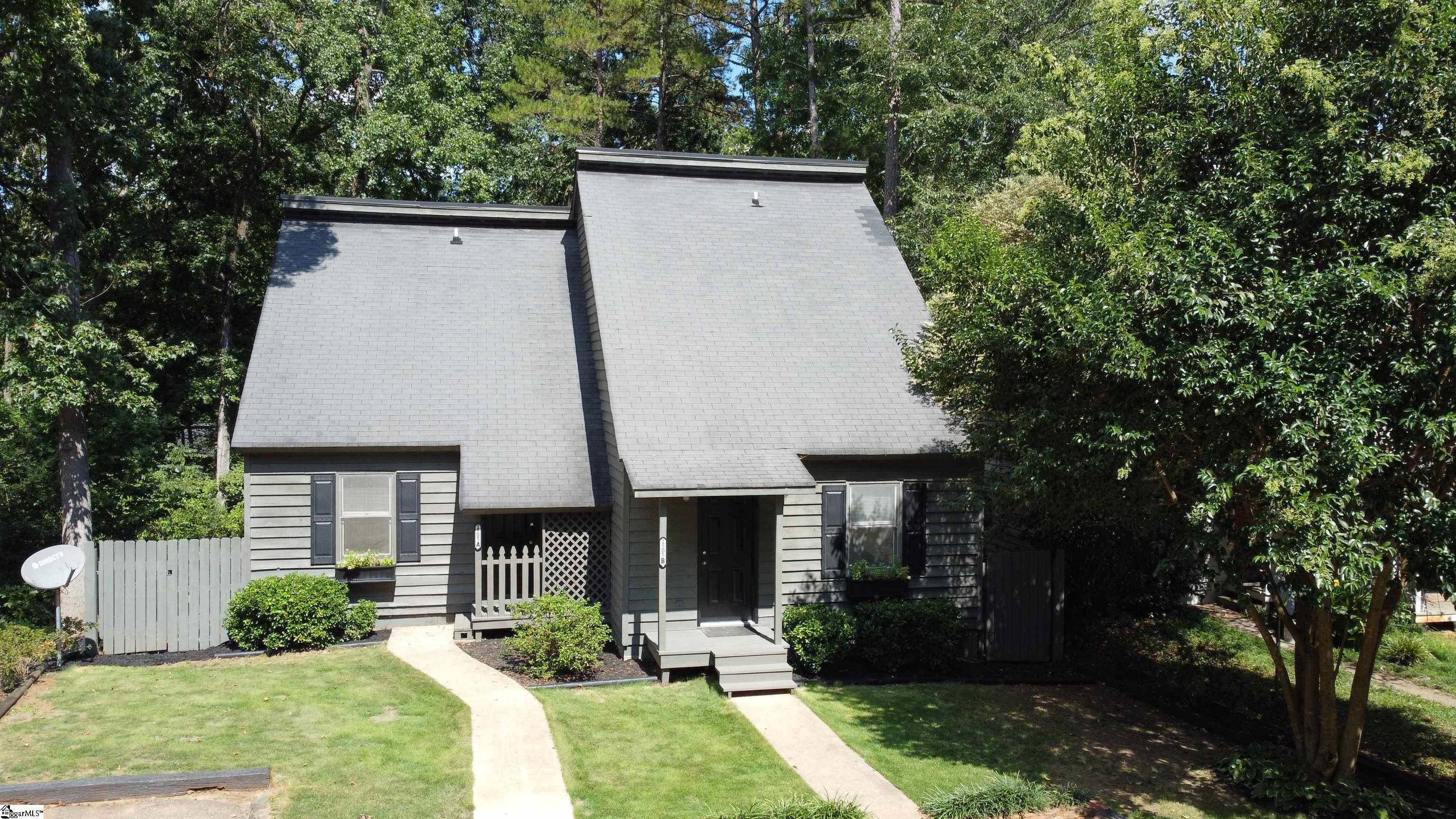 1505 A&B Marina Road, Anderson SC 29625