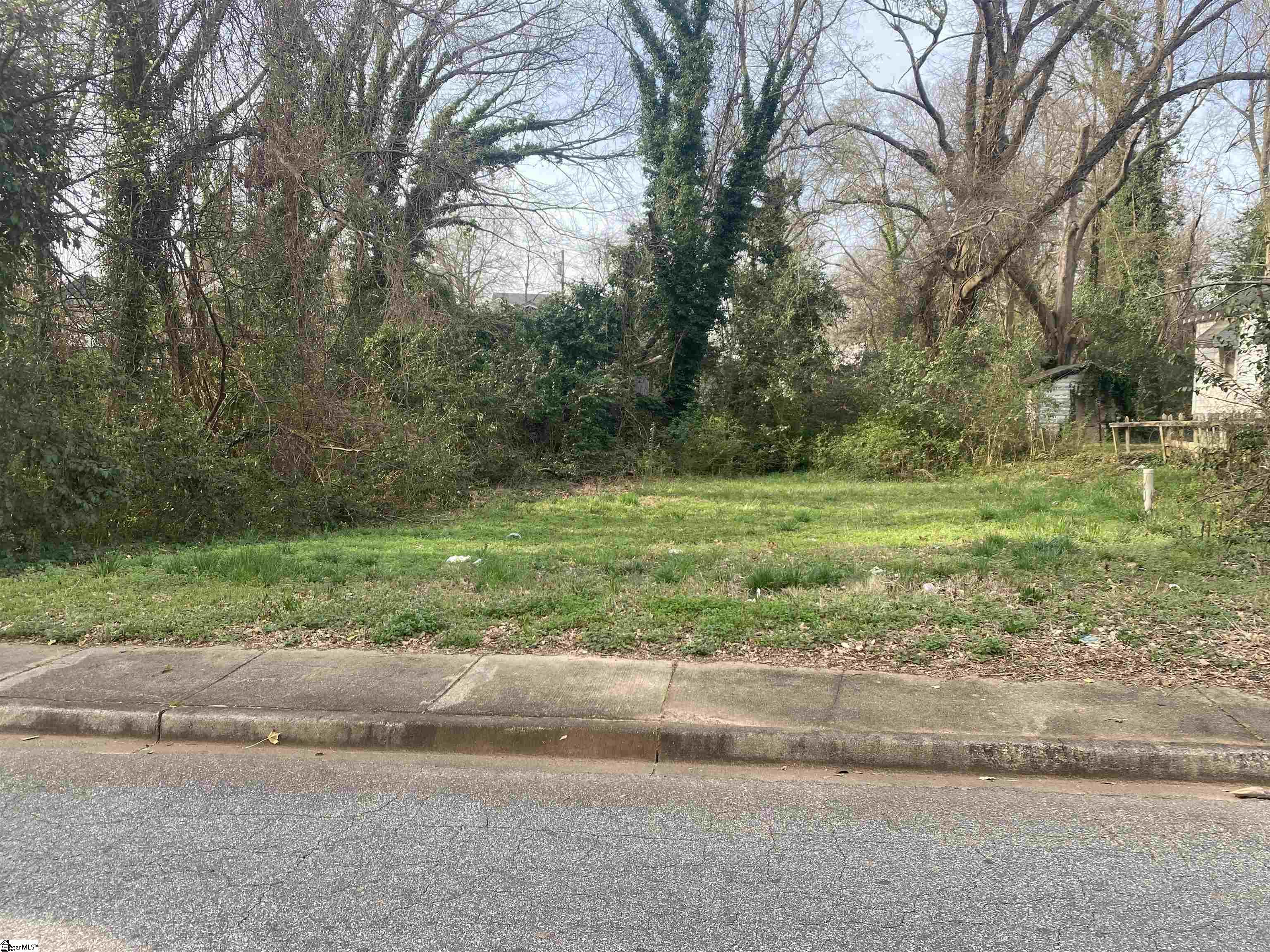 341 Gower Street, Greenville SC 29601