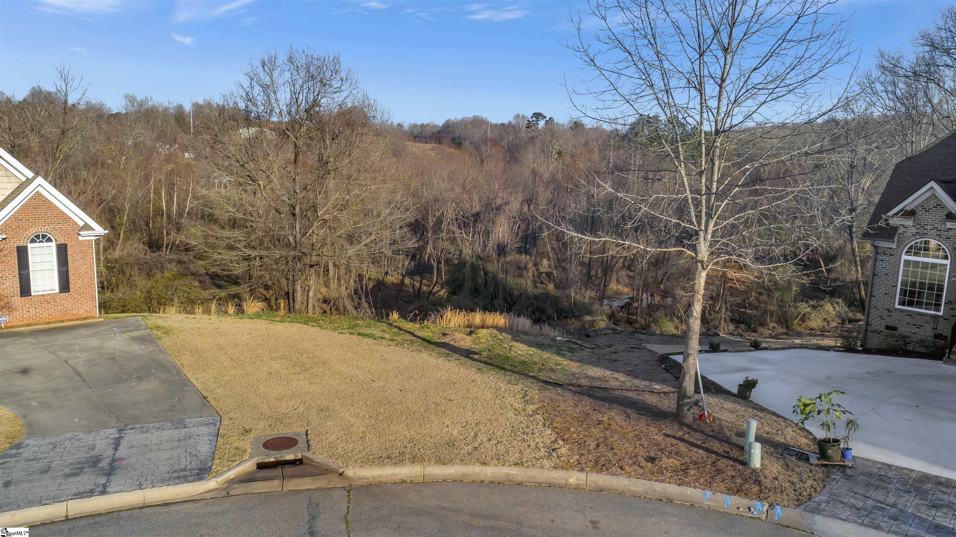 113 Courtyard Drive, Anderson SC 29621