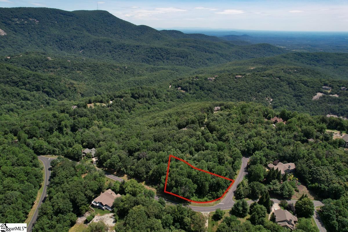 00 Raven Road, Landrum SC 29356