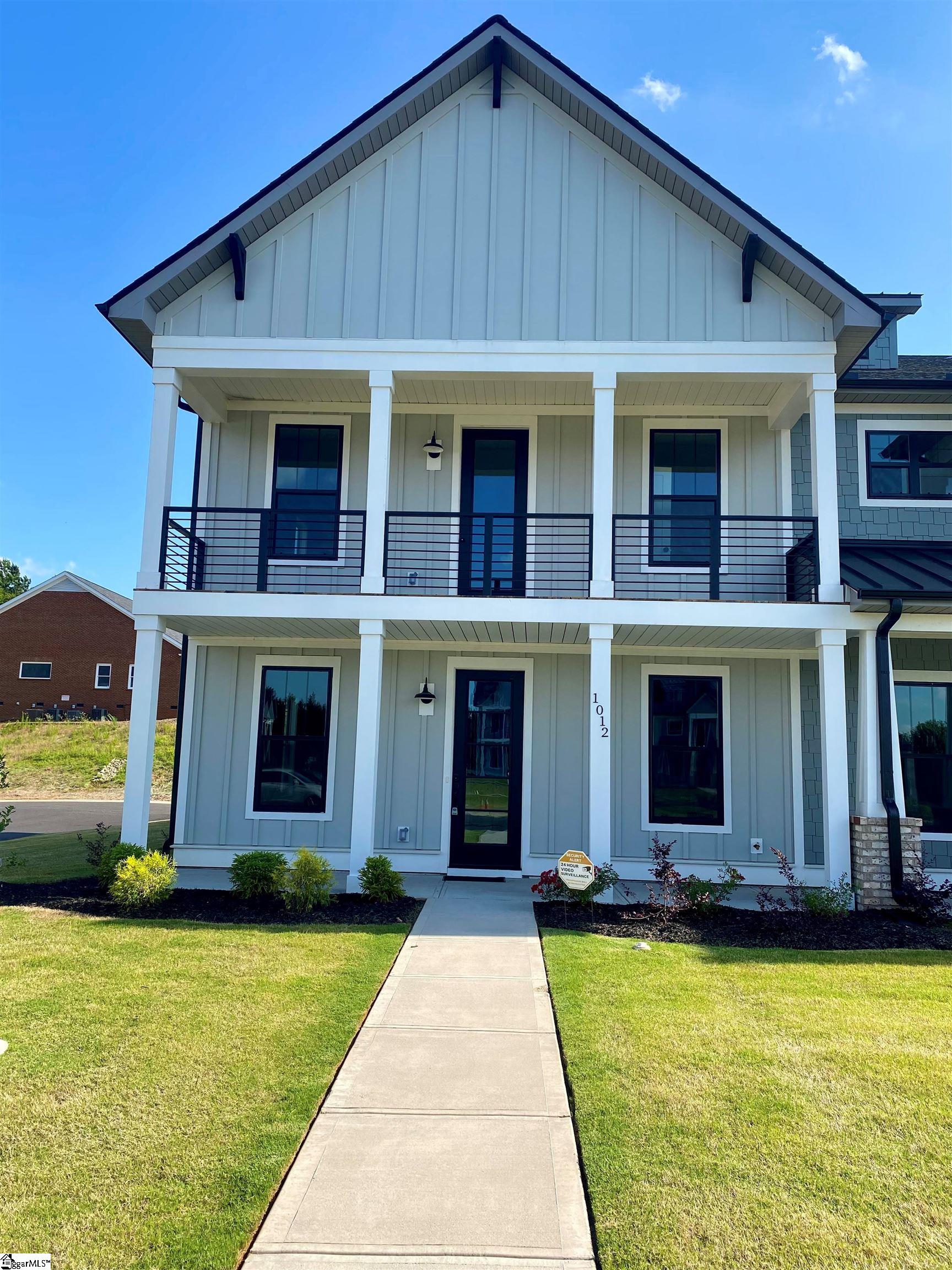 1012 Zinfandel Way, Duncan SC 29334