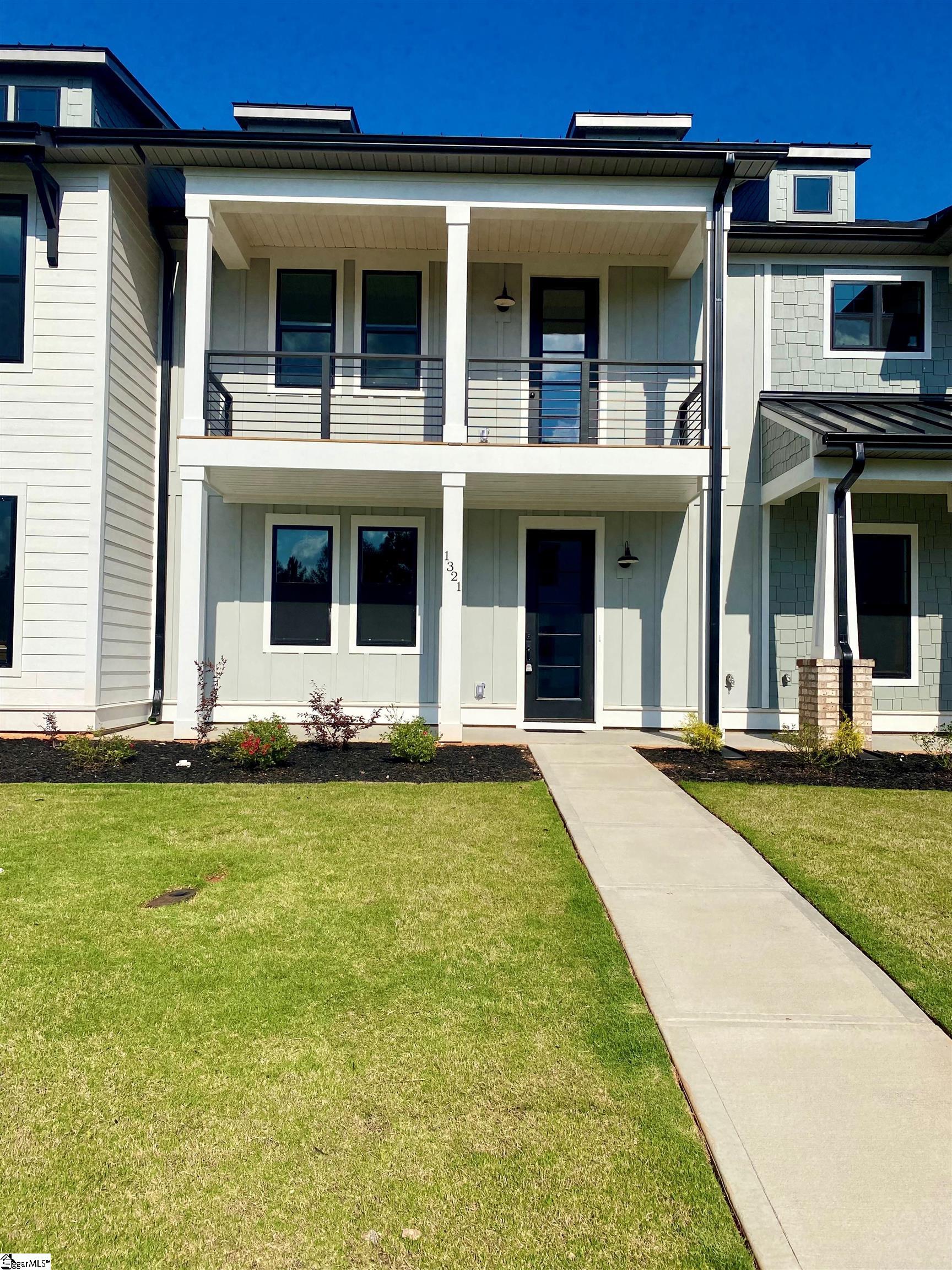 1321 S Pinot Road, Duncan SC 29334
