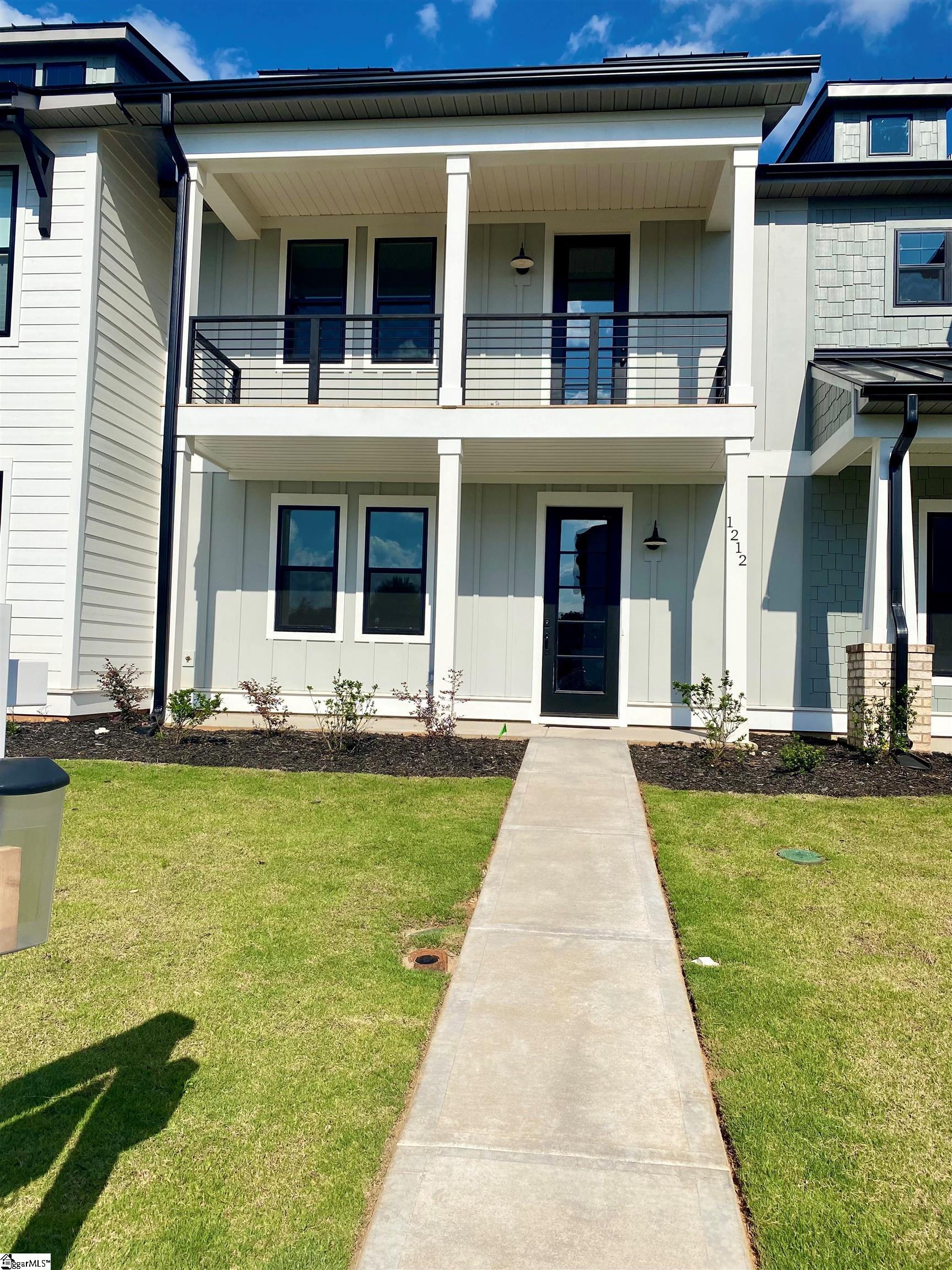 1212 N Pinot Road, Duncan SC 29334