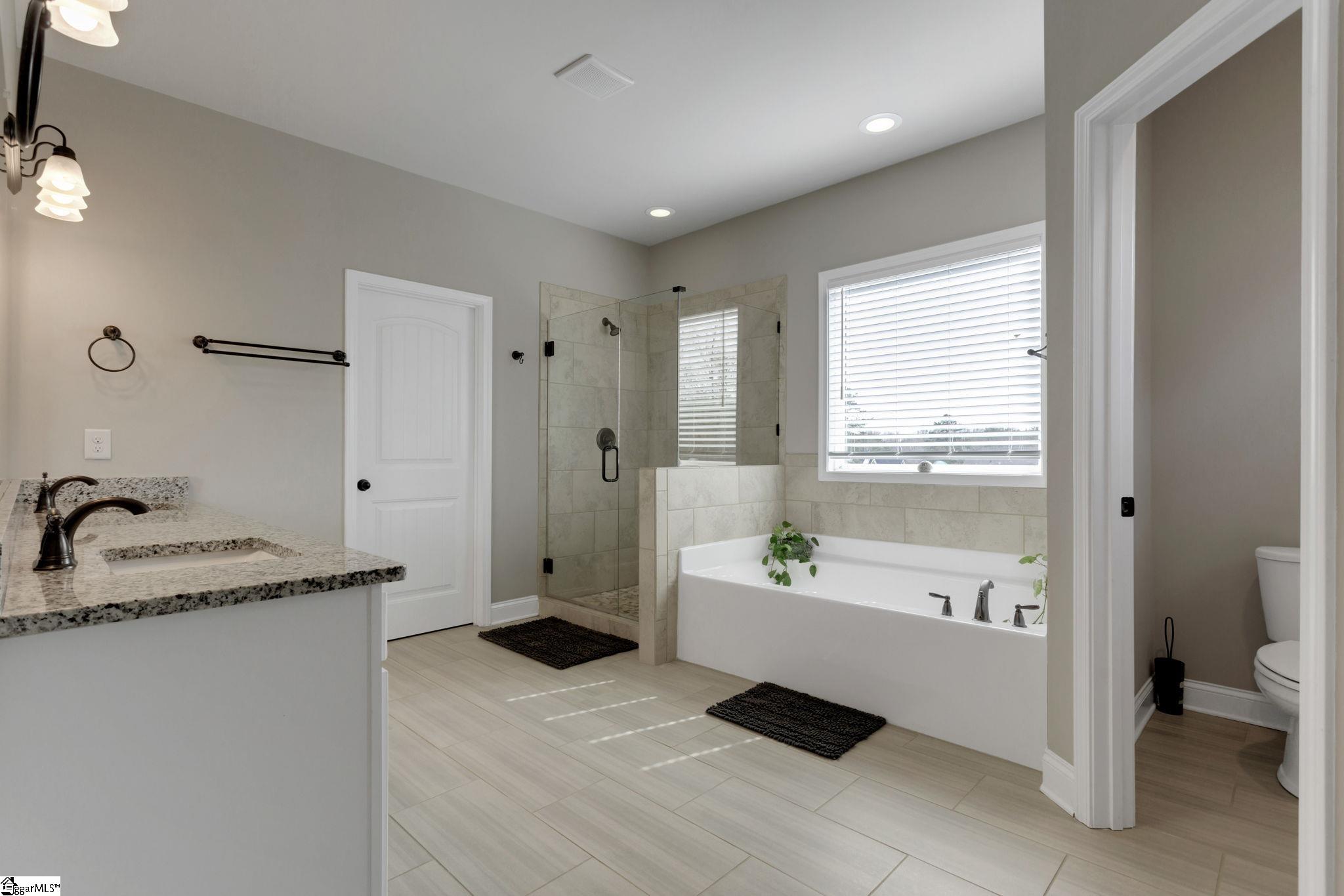 120 Ridgewater Court Fountain Inn, SC 29644