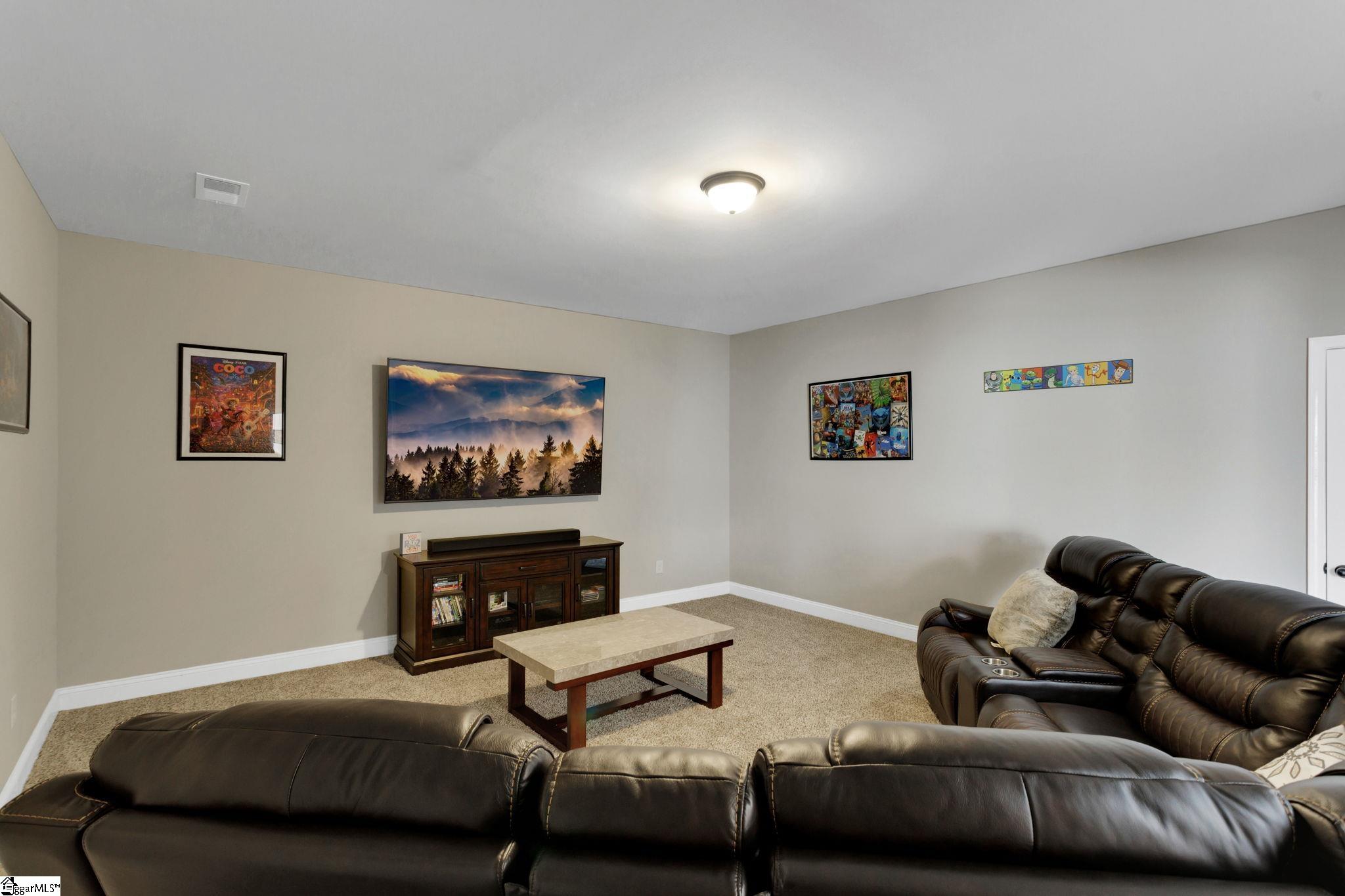120 Ridgewater Court Fountain Inn, SC 29644