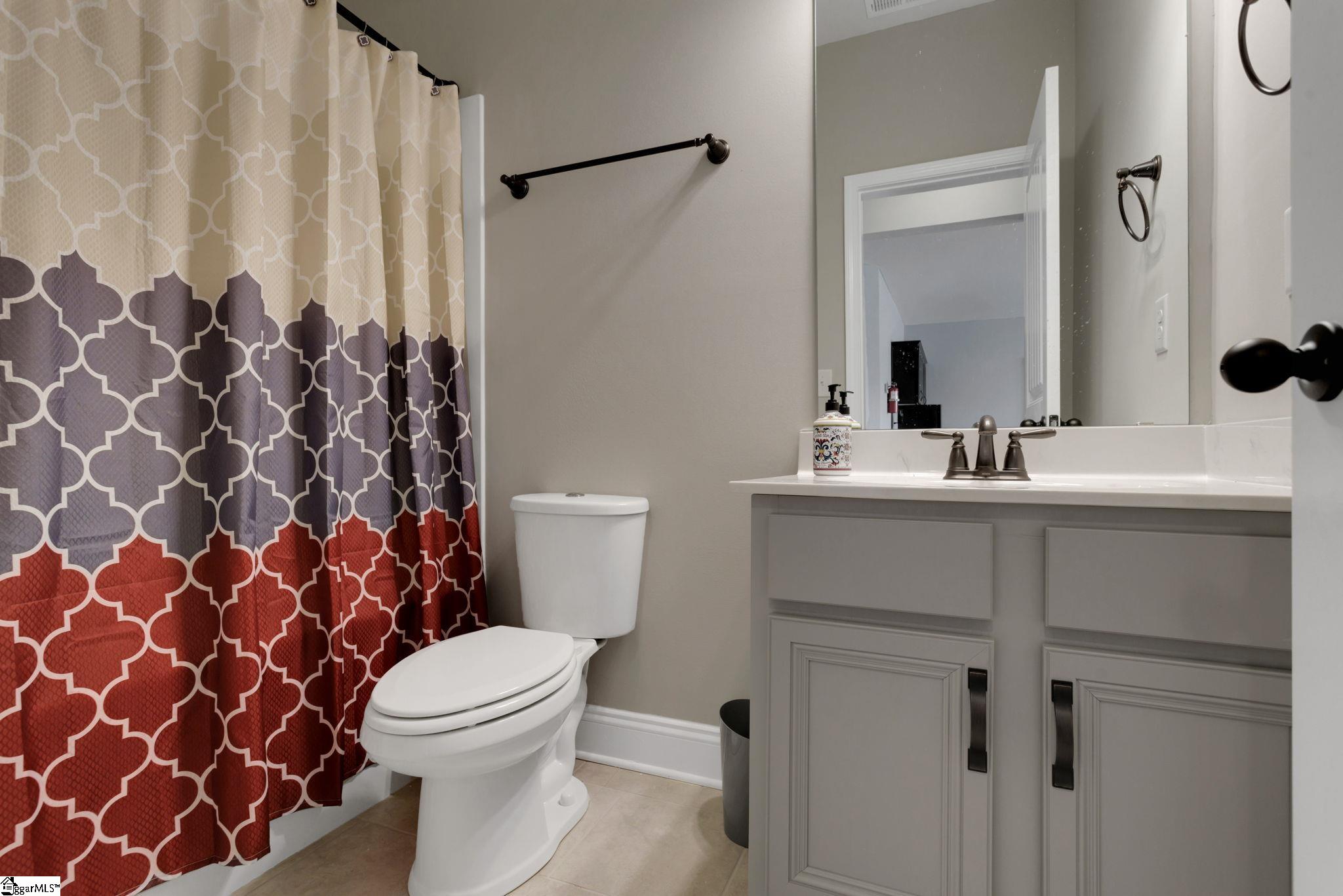 120 Ridgewater Court Fountain Inn, SC 29644