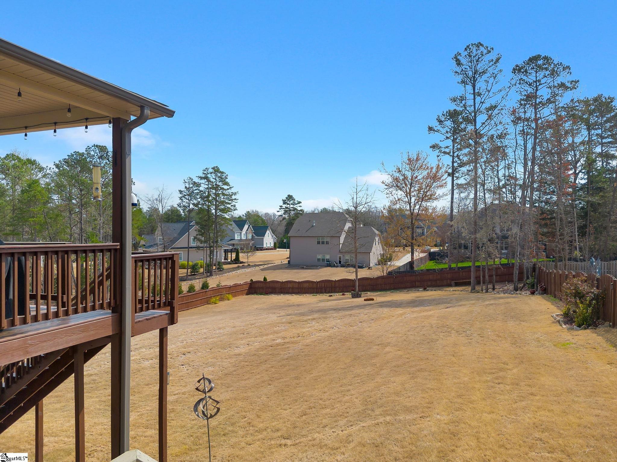 120 Ridgewater Court Fountain Inn, SC 29644