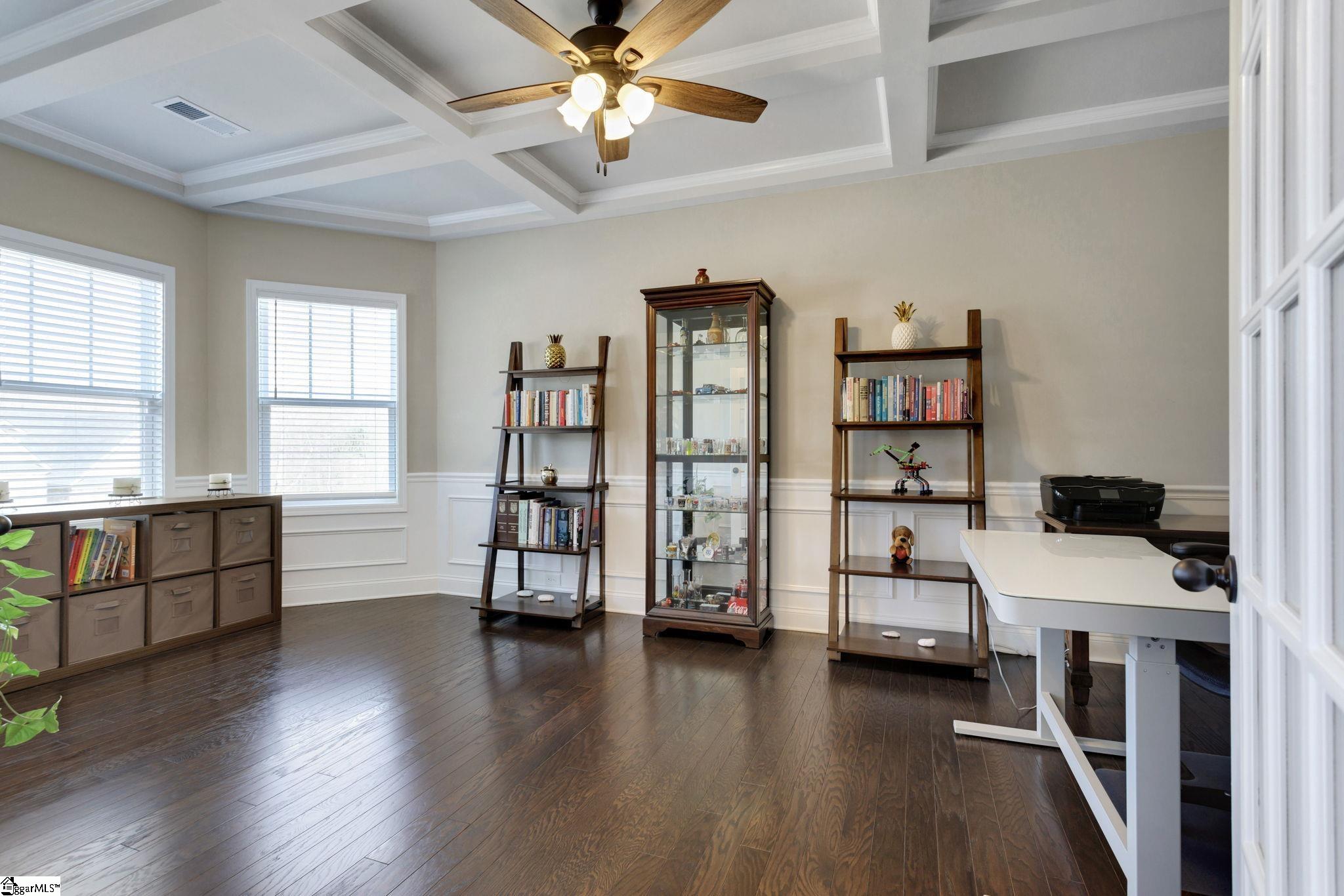120 Ridgewater Court Fountain Inn, SC 29644
