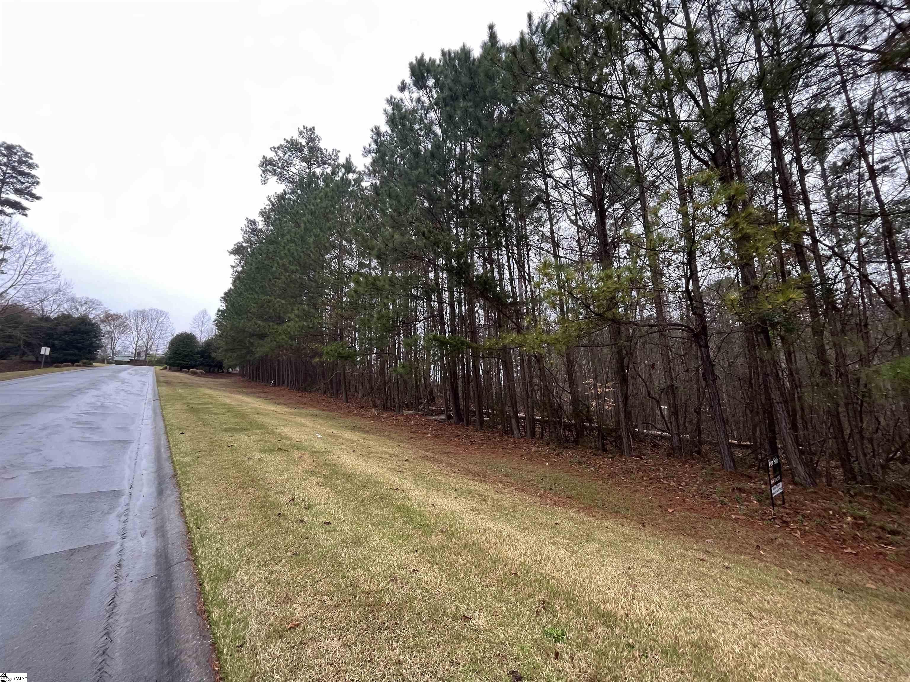 103 Abaco Lane, Seneca SC 29678