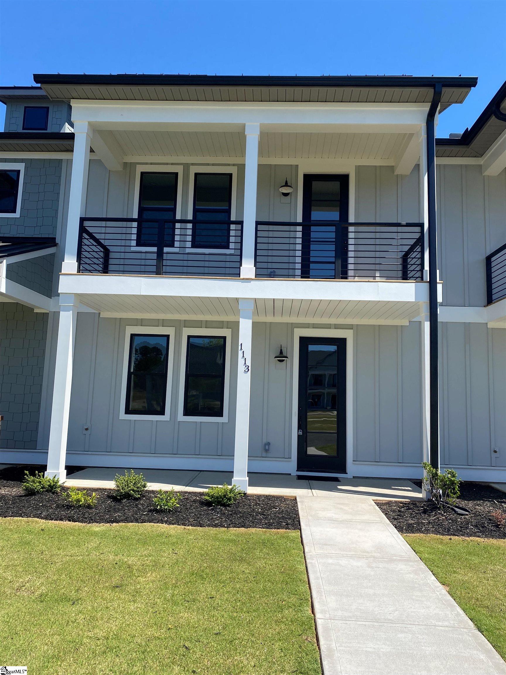 1113 Syrah Lane, Duncan SC 29334