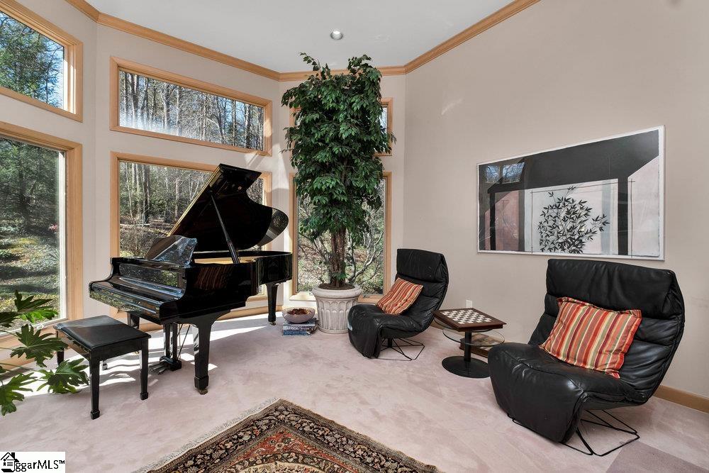 213 Meece Bridge Road Taylors, SC 29687