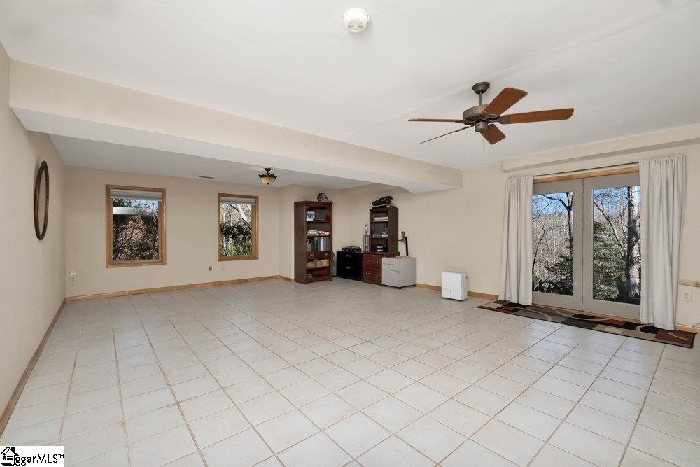 213 Meece Bridge Road Taylors, SC 29687