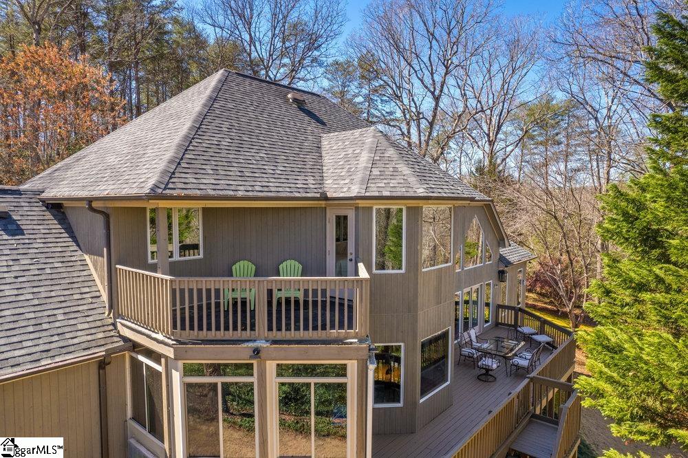213 Meece Bridge Road Taylors, SC 29687