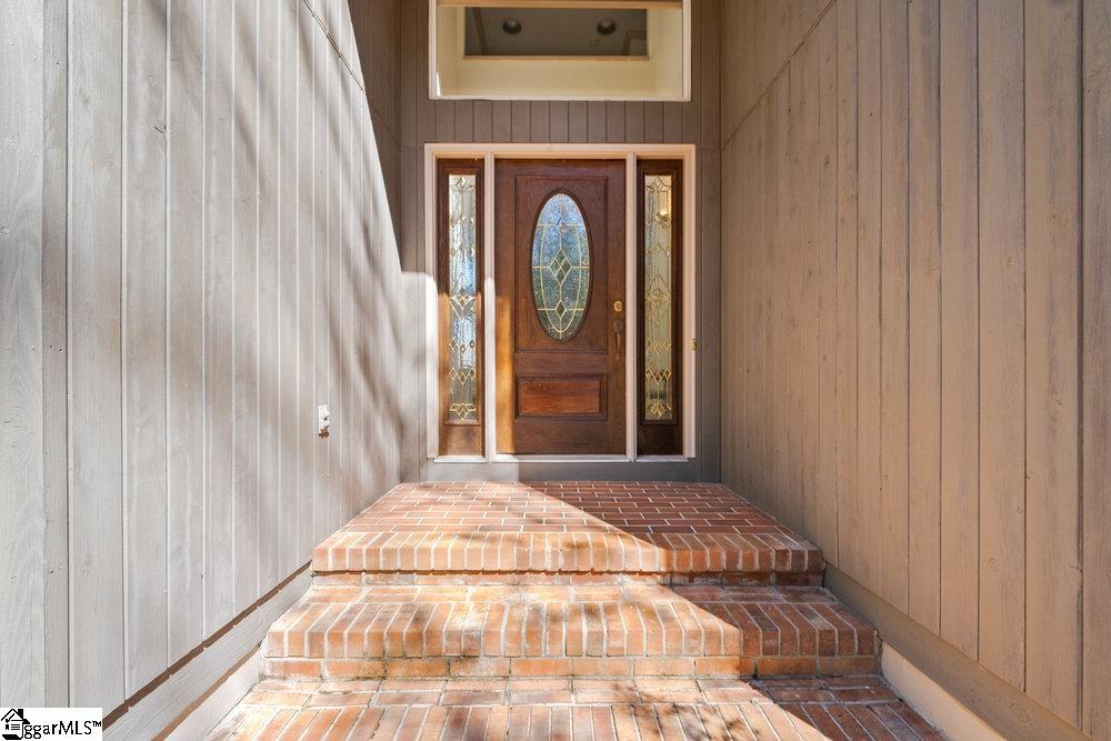 213 Meece Bridge Road Taylors, SC 29687