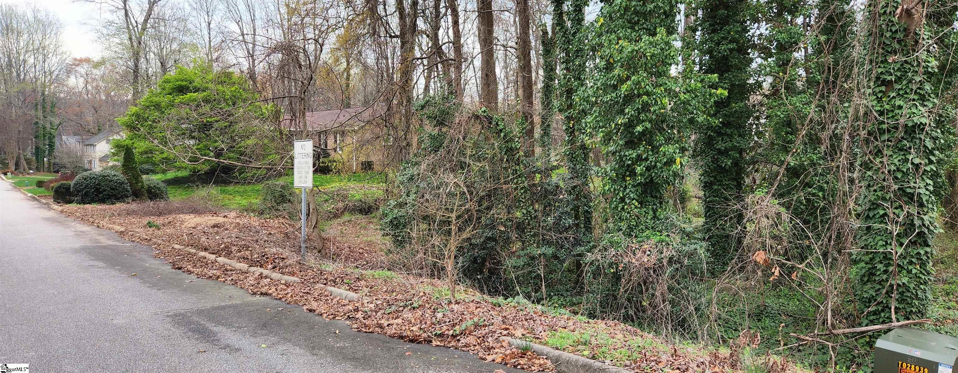 206 Rosebay Drive, Greenville SC 29615
