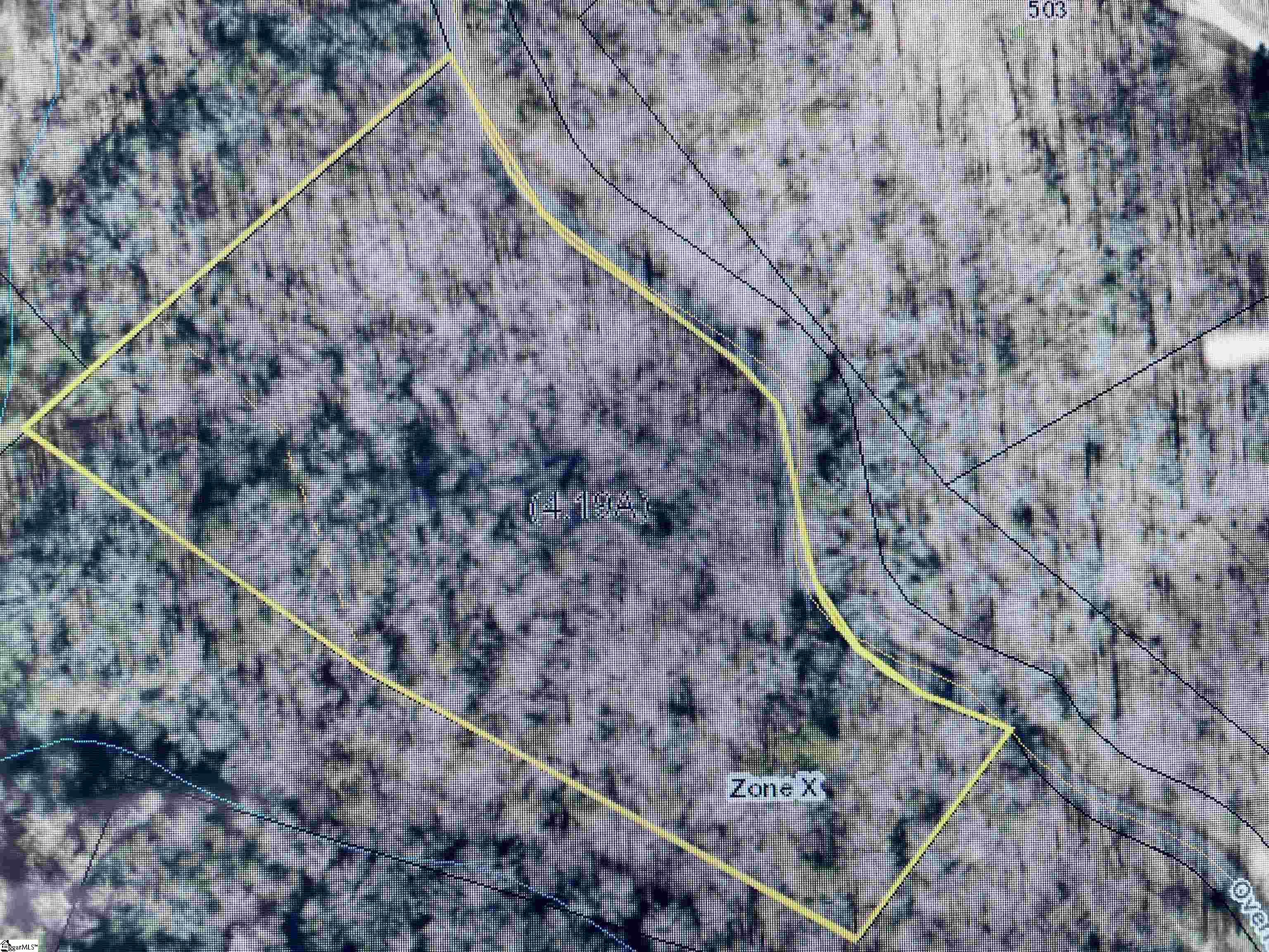 132 Overlook Park Drive, Hendersonville NC 28792