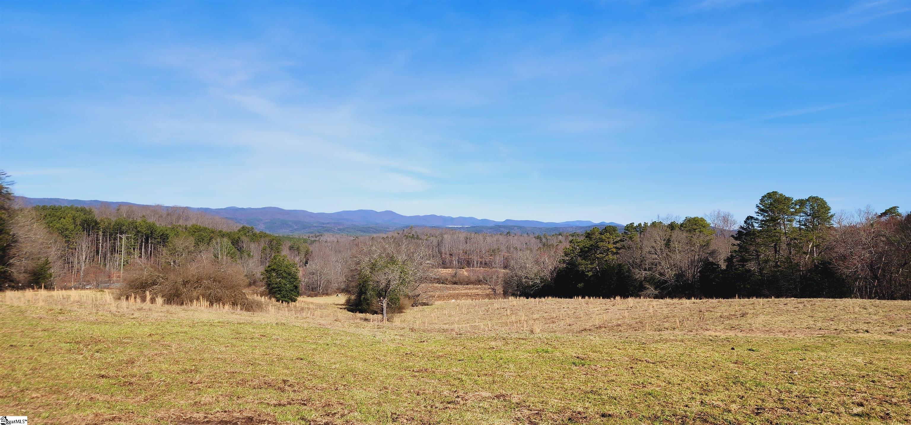 170 N Little River Road, Salem SC 29676