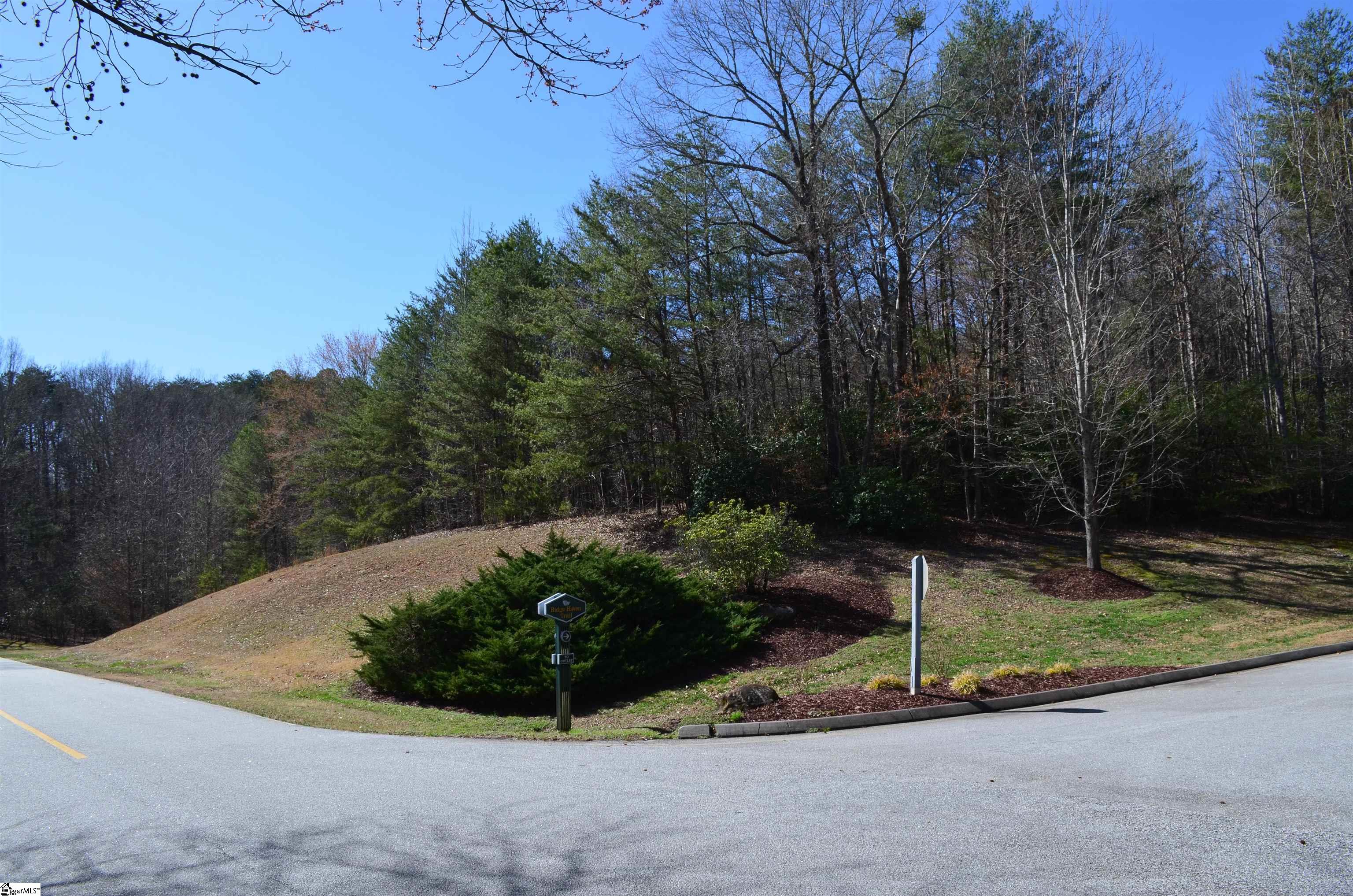 129 Painter Creek Road, Travelers Rest SC 29690