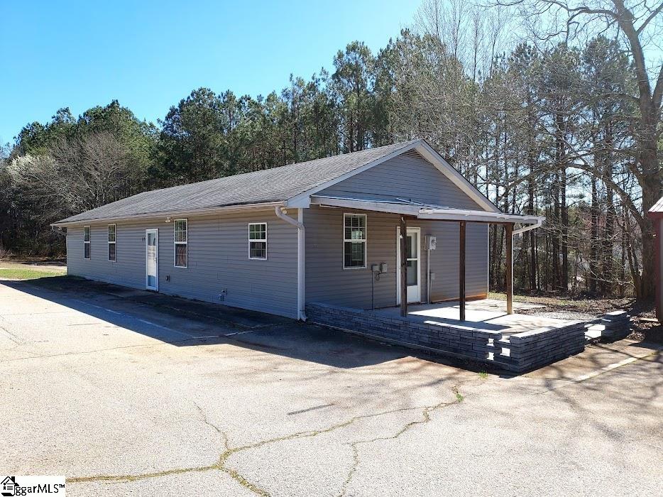 117 Putt Putt Drive, Easley SC 29640