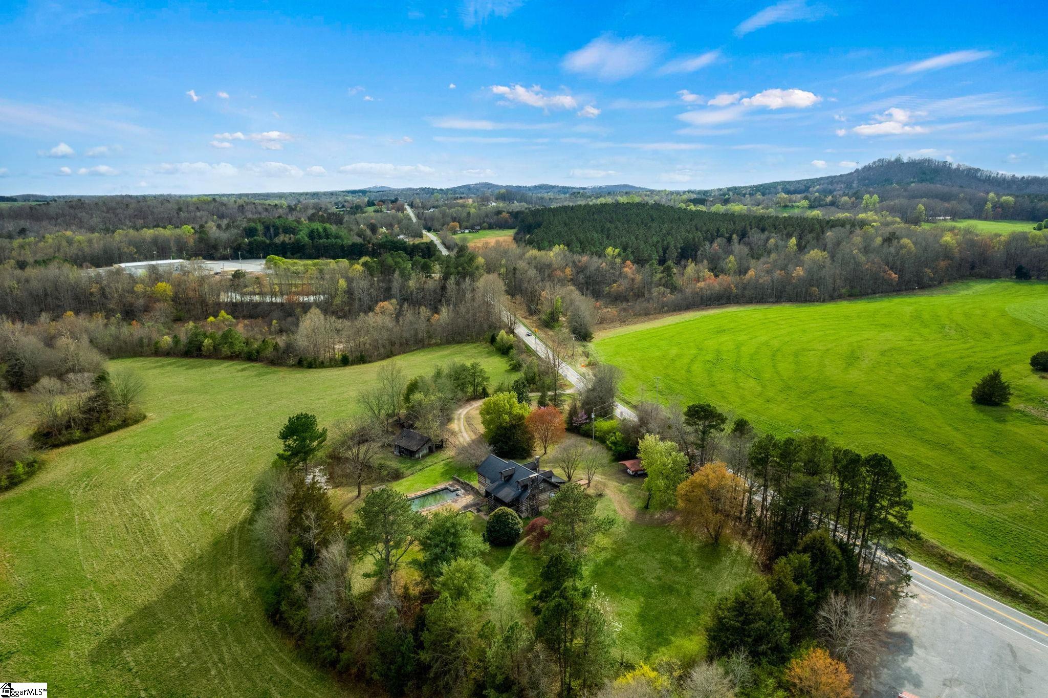 3048 Dacusville Highway, Easley, SC 29640 ZeroDown