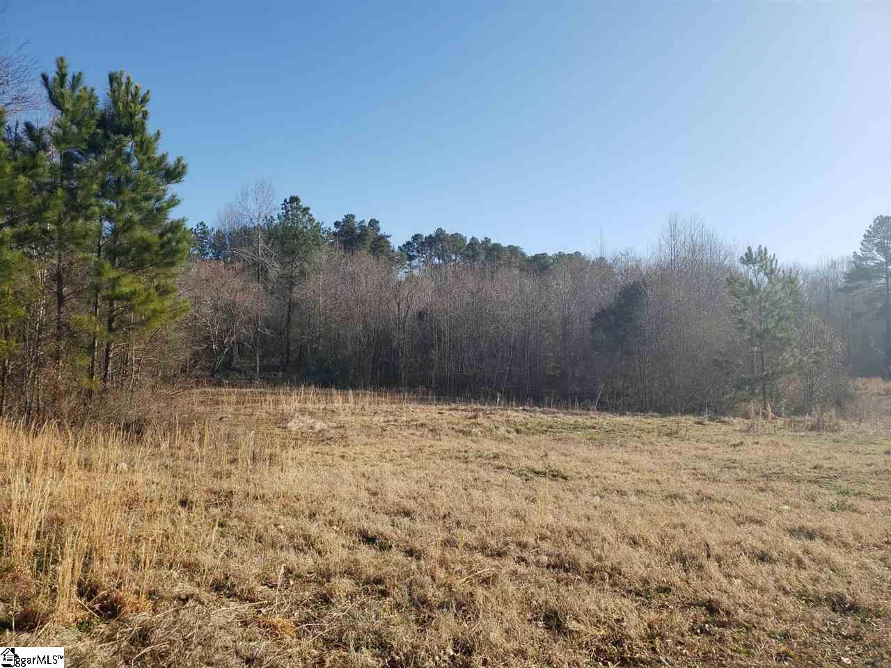Cavalier Connection Drive Roebuck, SC 29376