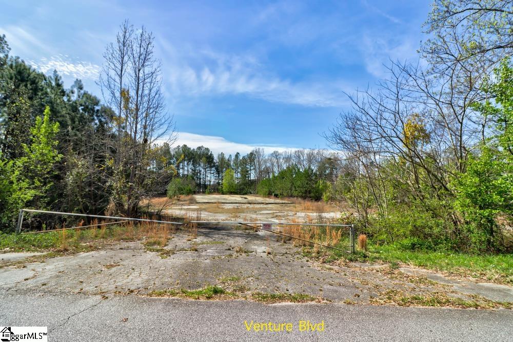 120 Venture Boulevard, Spartanburg SC 29306