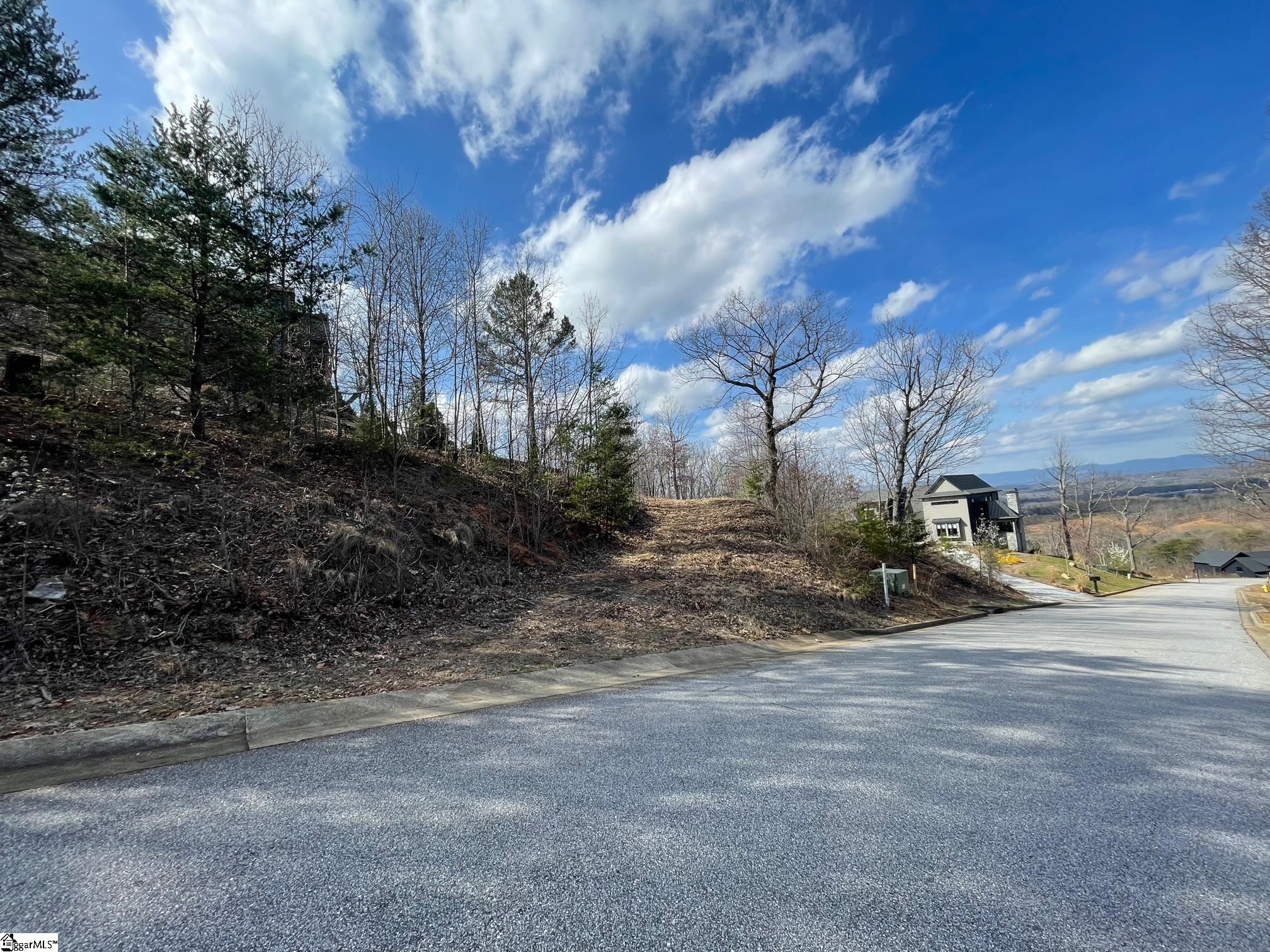 00 Altamont Road, Greenville SC 29609