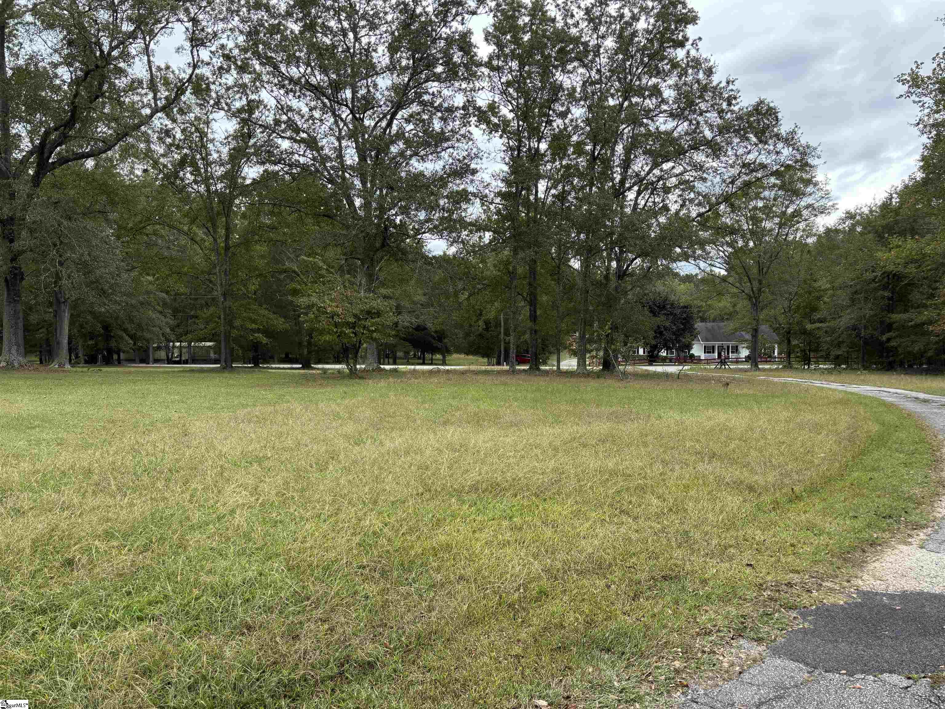 MLS #1493734 image #1