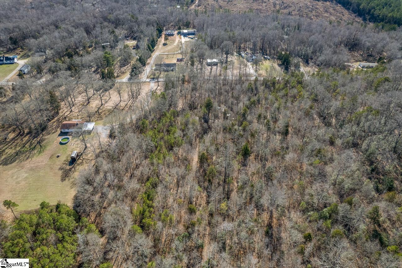 MLS #1493734 image #10