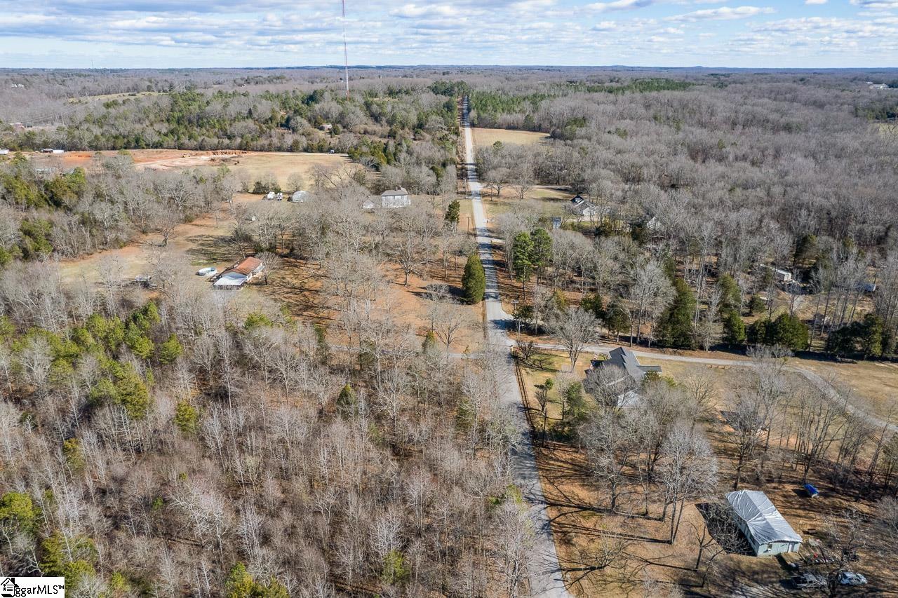 MLS #1493734 image #12