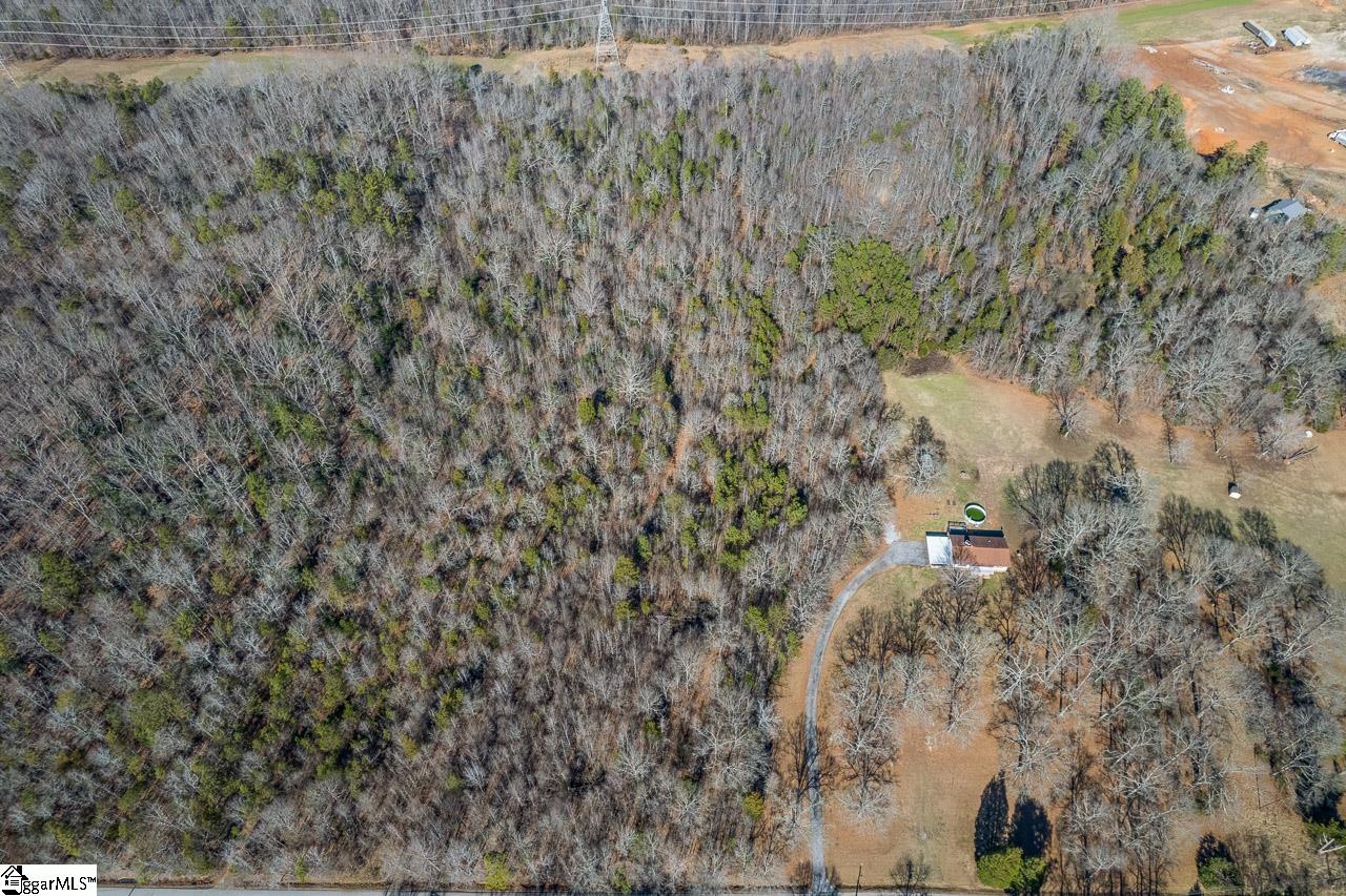 MLS #1493734 image #13