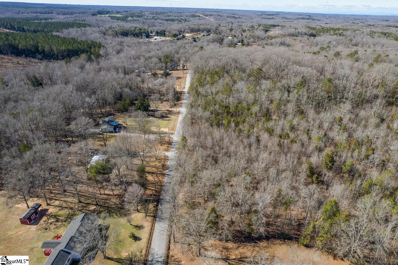 MLS #1493734 image #14