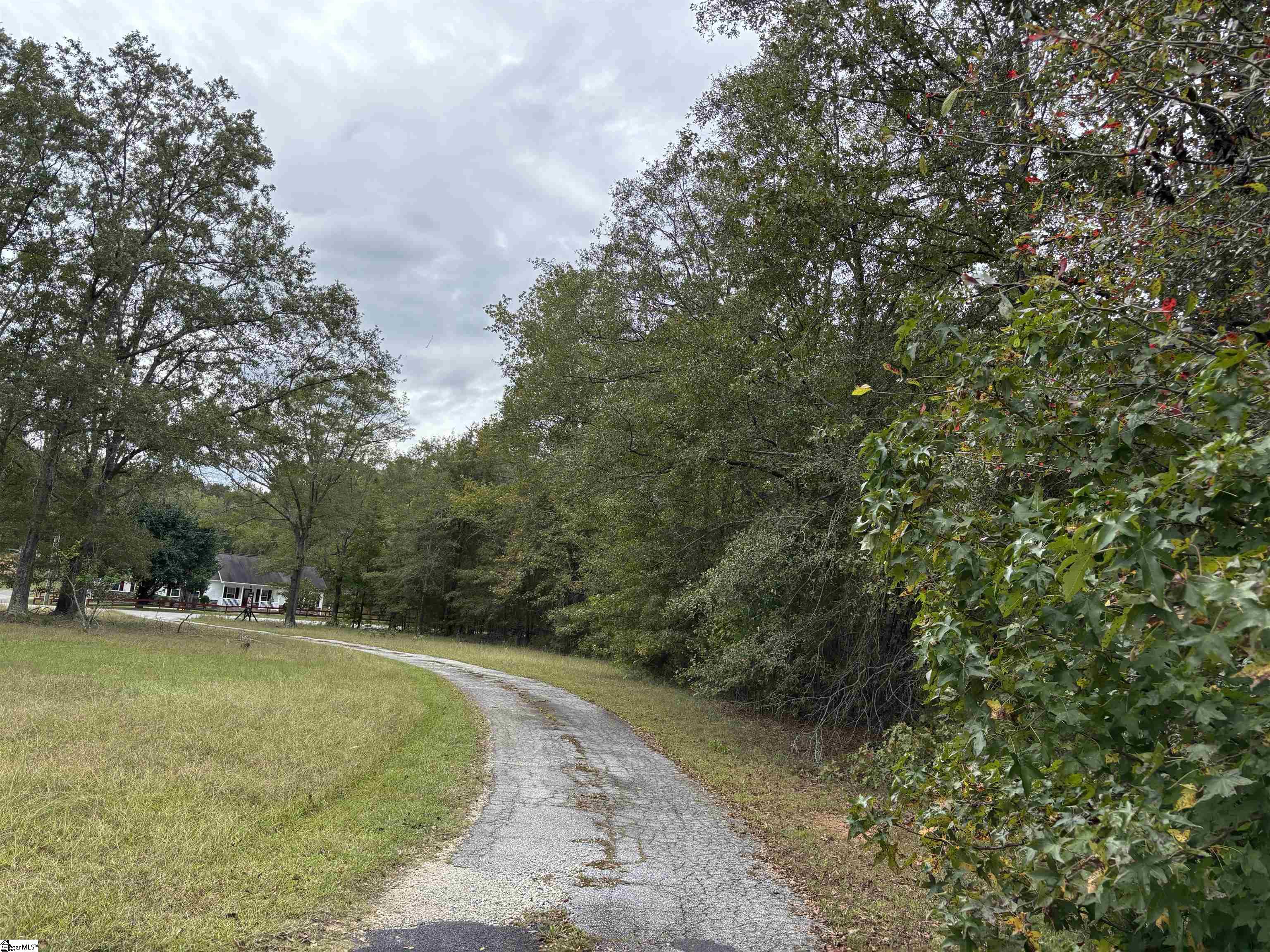 MLS #1493734 image #2