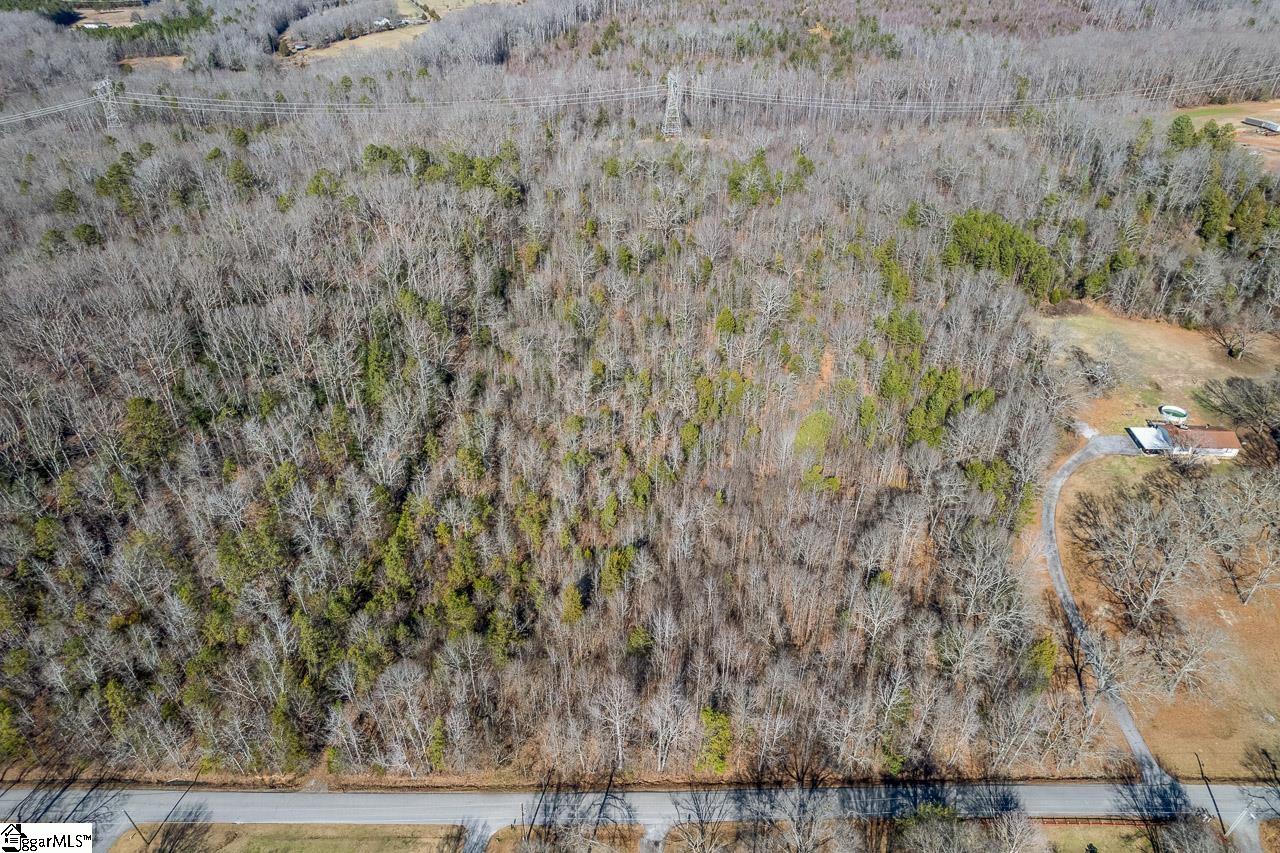 MLS #1493734 image #9