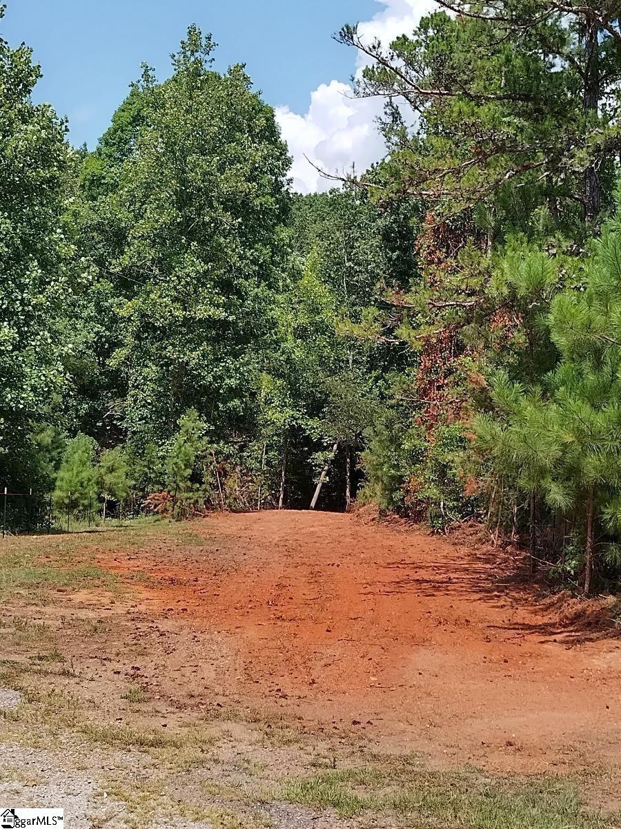 Highway 24, Anderson SC 29625