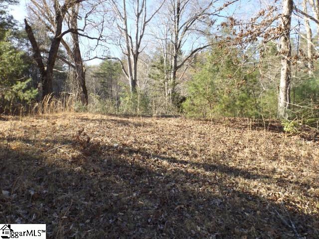 00 Old Toll Gate Road, Pickens SC 29671