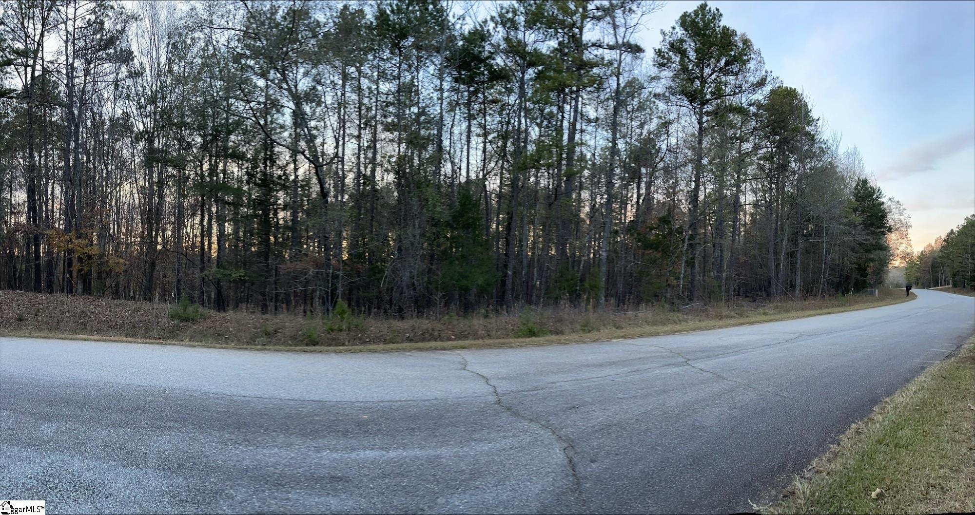 116 Angler Drive, Laurens SC 29360