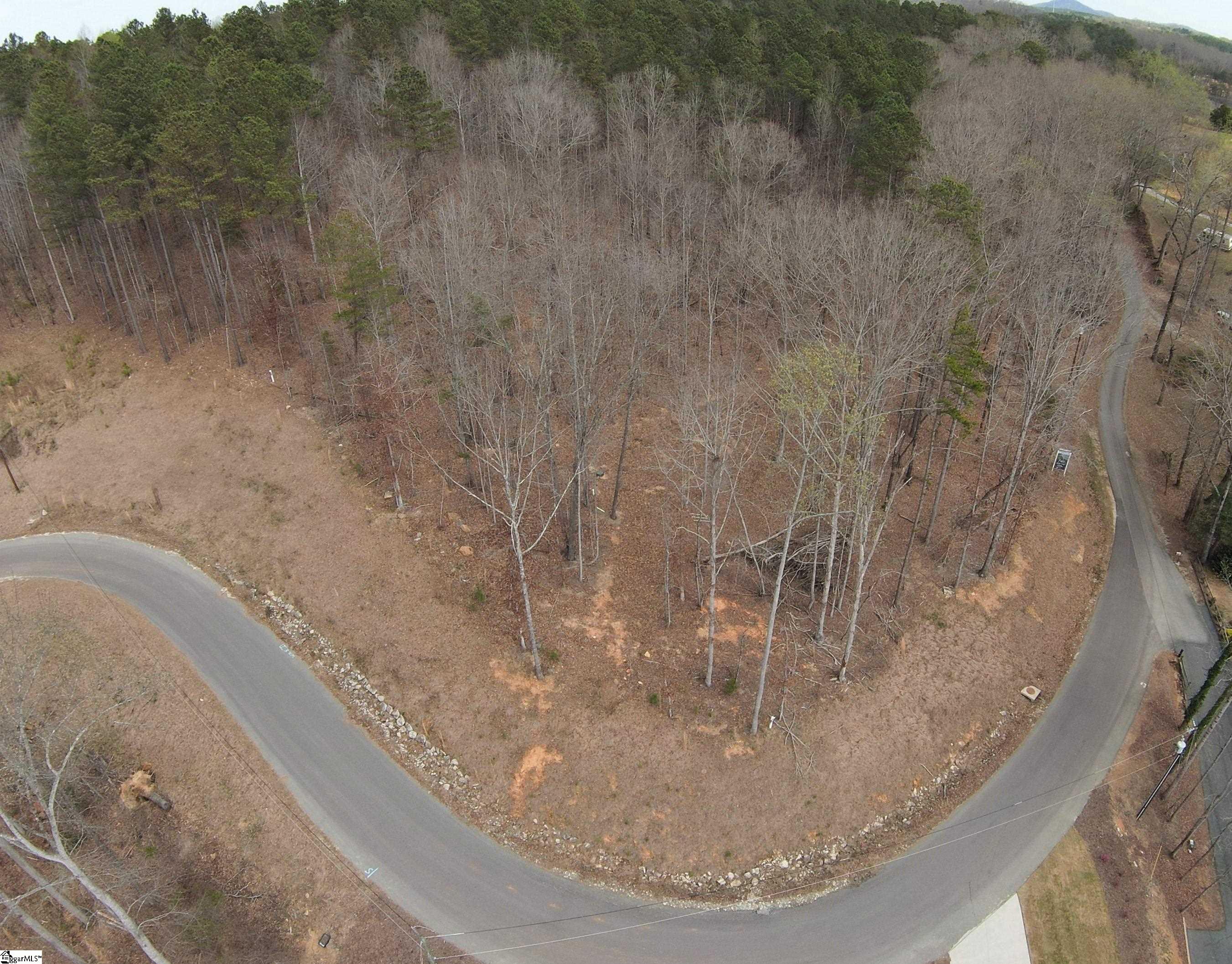 408 Sue Craig Road, Six Mile SC 29682