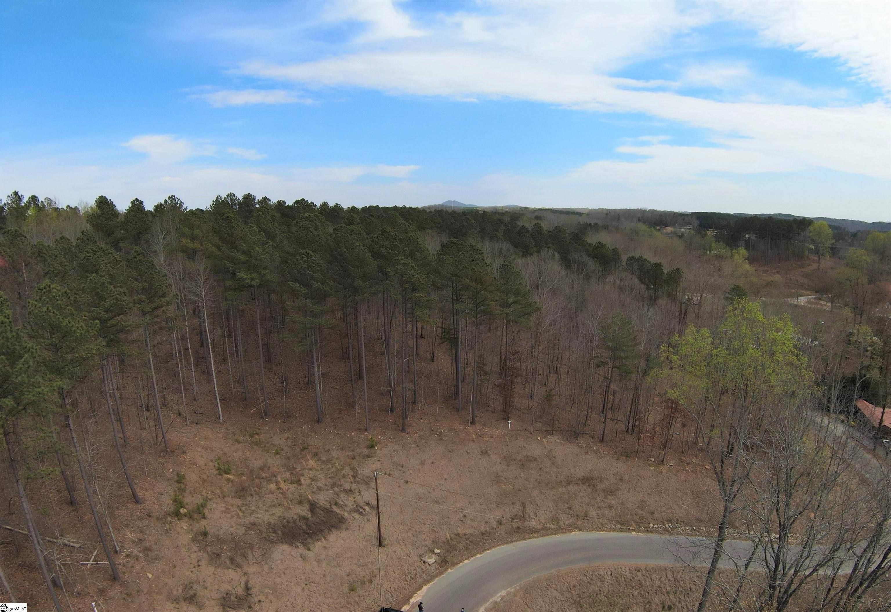 410 Sue Craig Road, Six Mile SC 29682