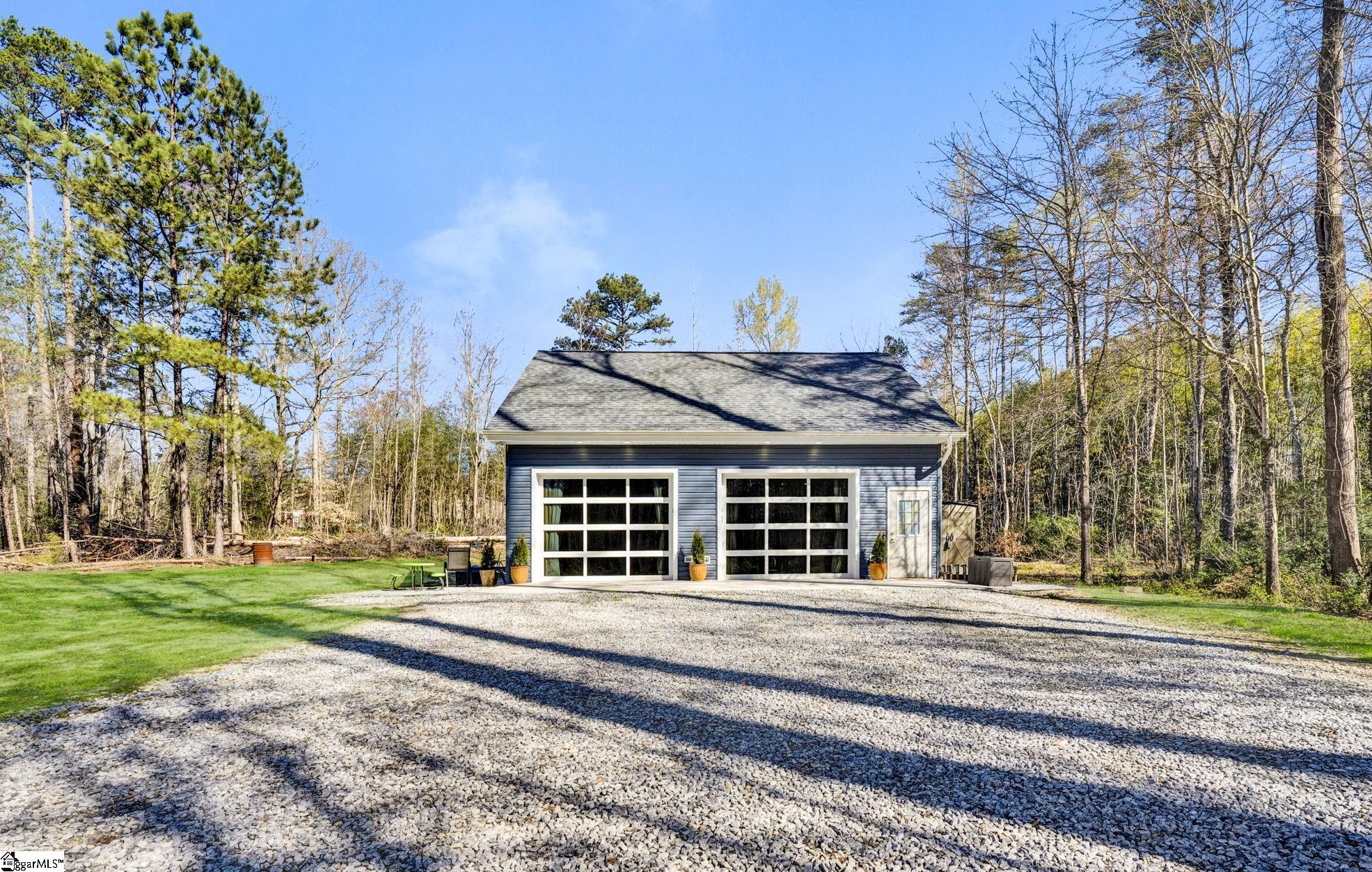 913 Whitmire Road, Easley SC 29640