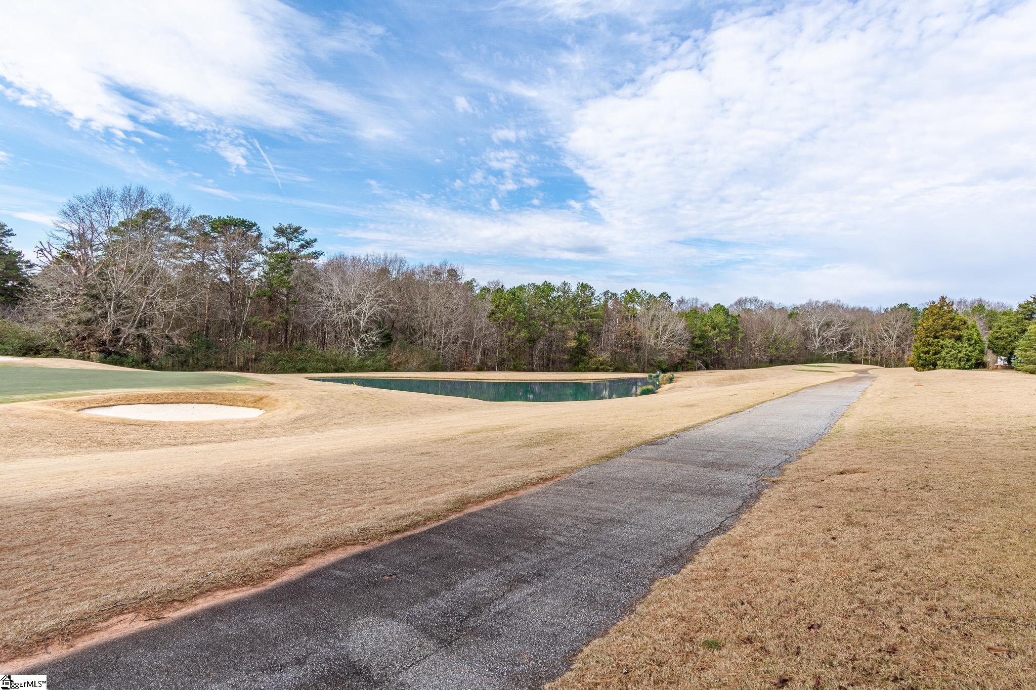 00 Birch Court, Westminster SC 29693