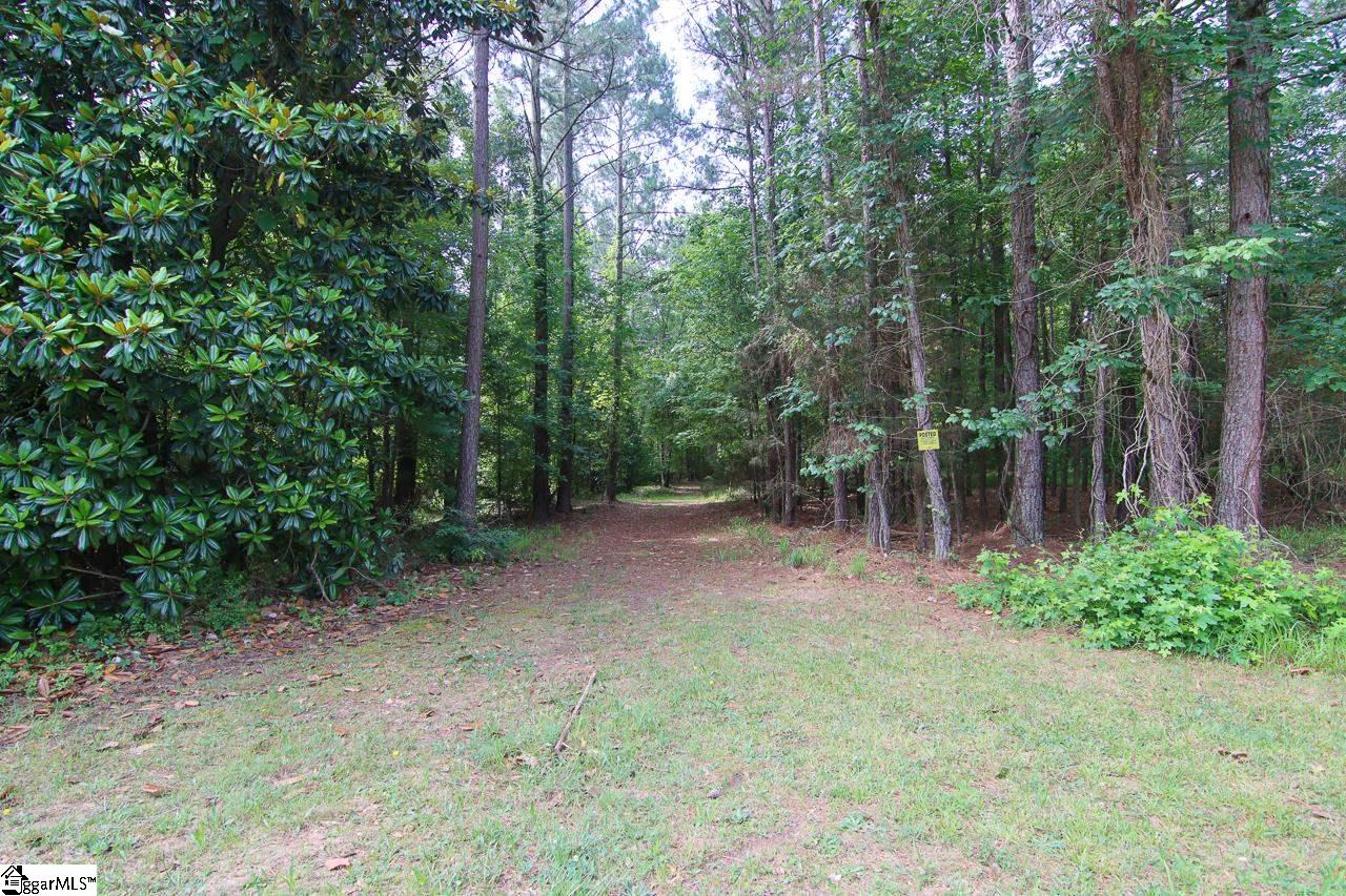 00 Highway 76 W, Laurens, South Carolina image 11