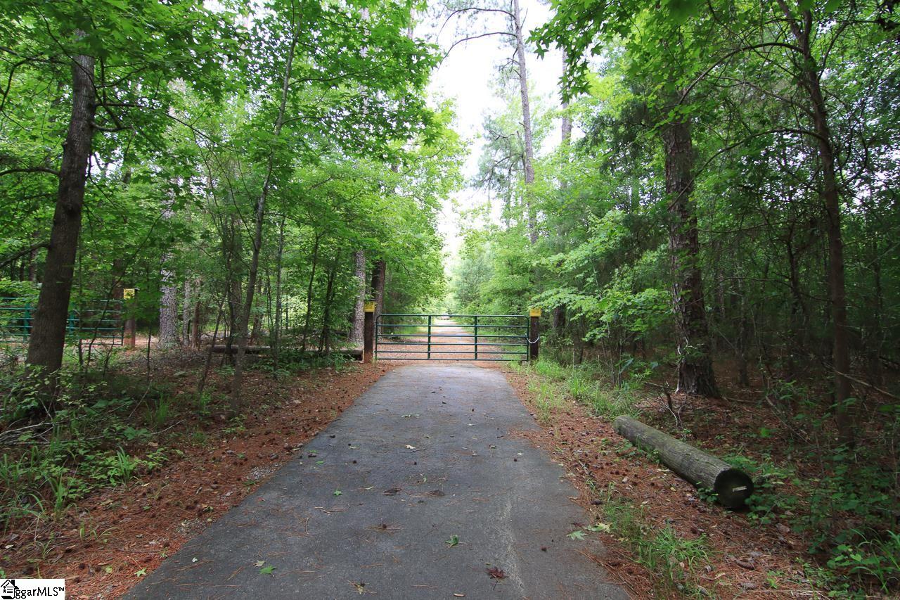00 Highway 76 W, Laurens, South Carolina image 26