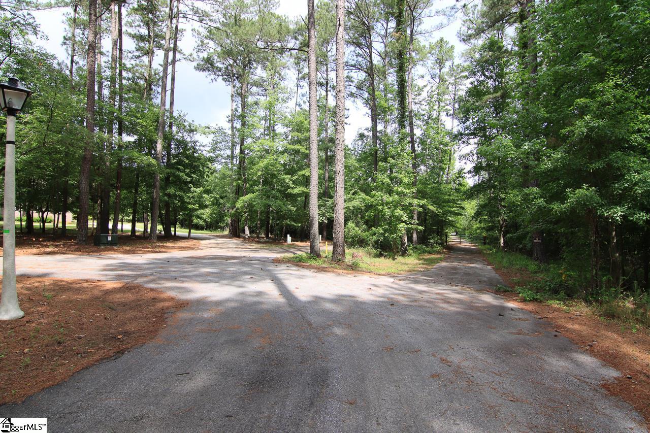 00 Highway 76 W, Laurens, South Carolina image 27