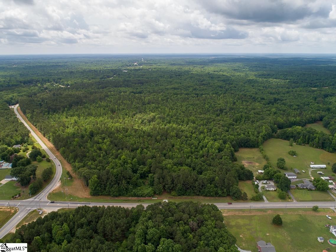 00 Highway 76 W, Laurens, South Carolina image 5