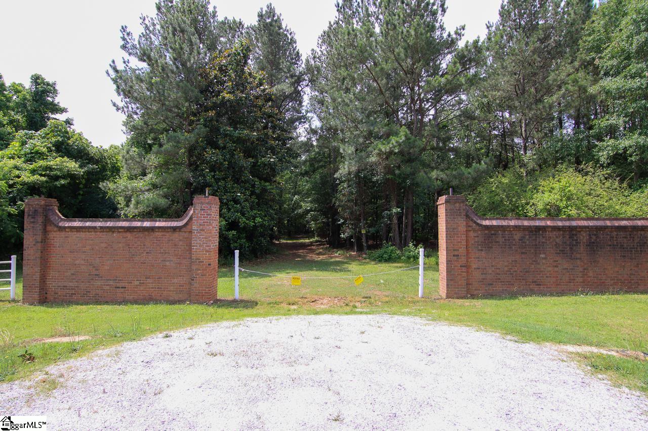00 Highway 76 W, Laurens, South Carolina image 8