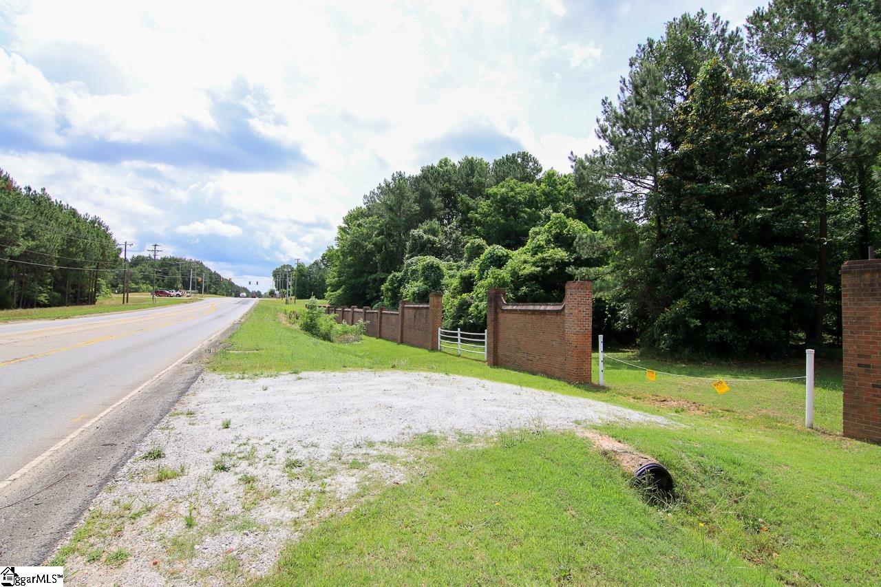 00 Highway 76 W, Laurens, South Carolina image 9